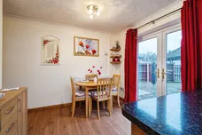 Primrose Close, Thetford