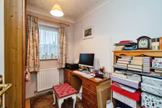 Primrose Close, Thetford