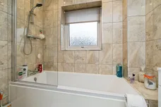 Primrose Close, Thetford