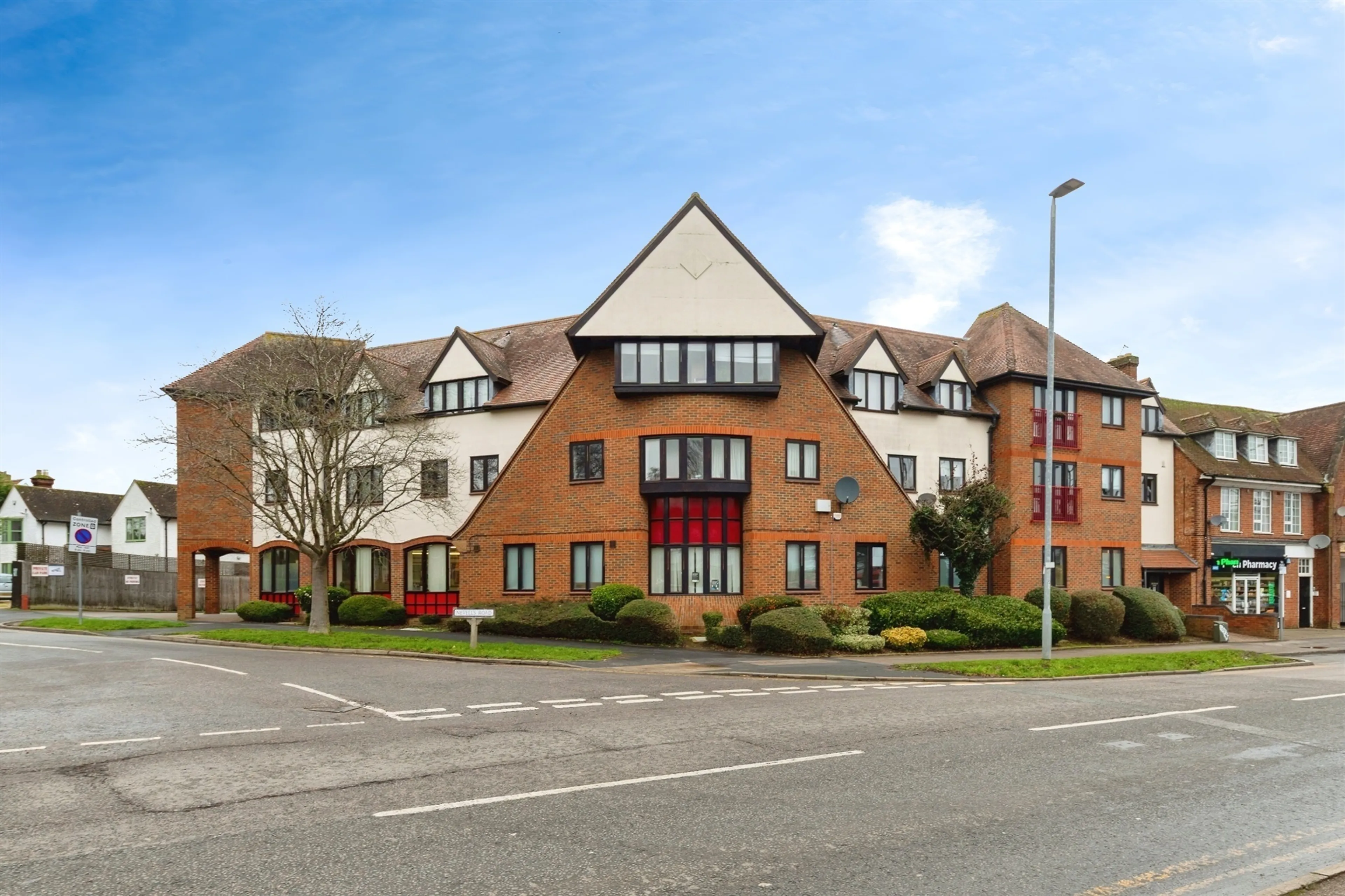 Property photo 0