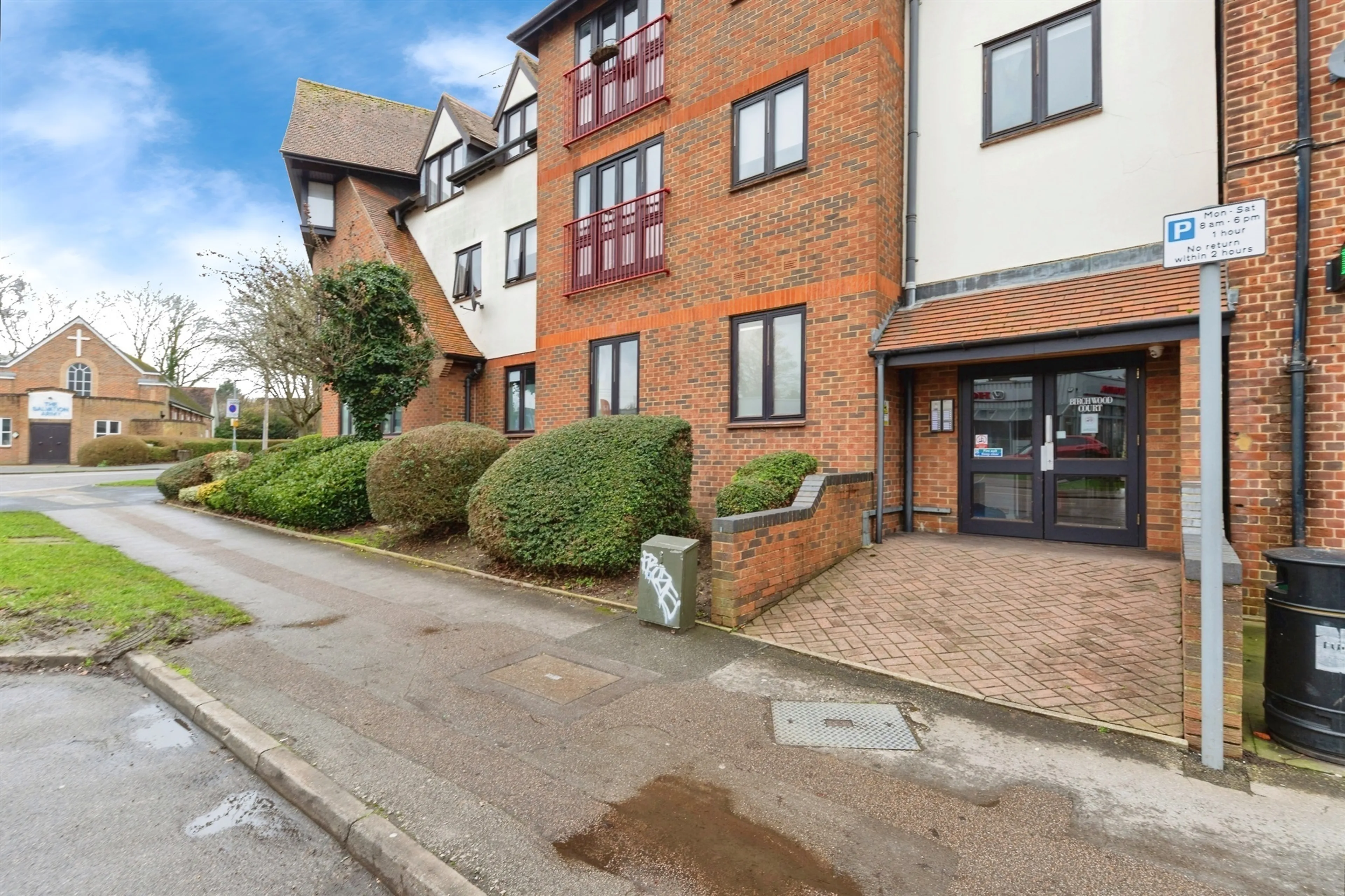Property photo 13