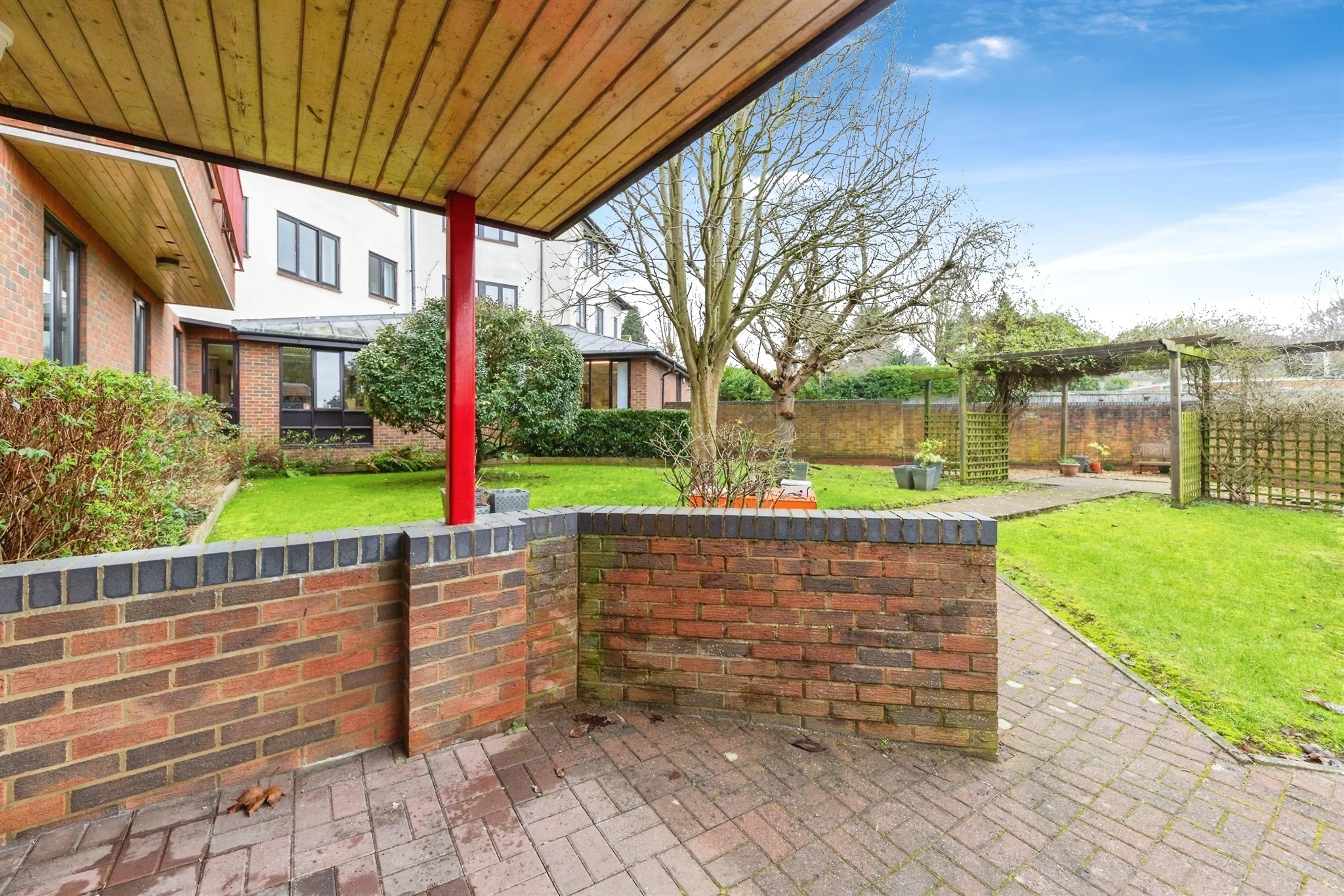 Property photo 14