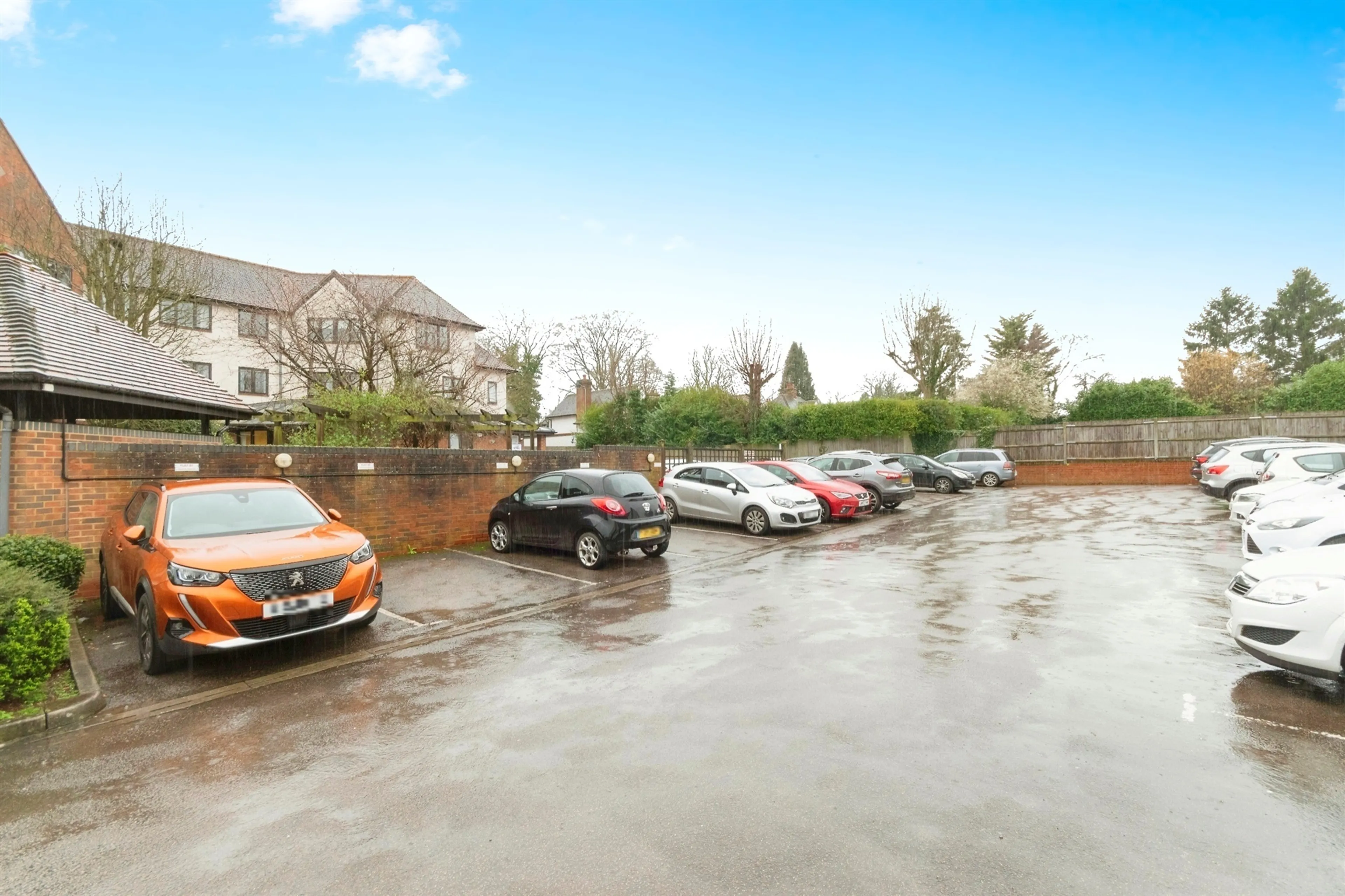 Property photo 15