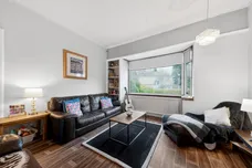 Orchard Park Avenue, Giffnock, Glasgow