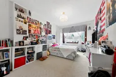 Orchard Park Avenue, Giffnock, Glasgow