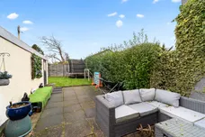 Orchard Park Avenue, Giffnock, Glasgow