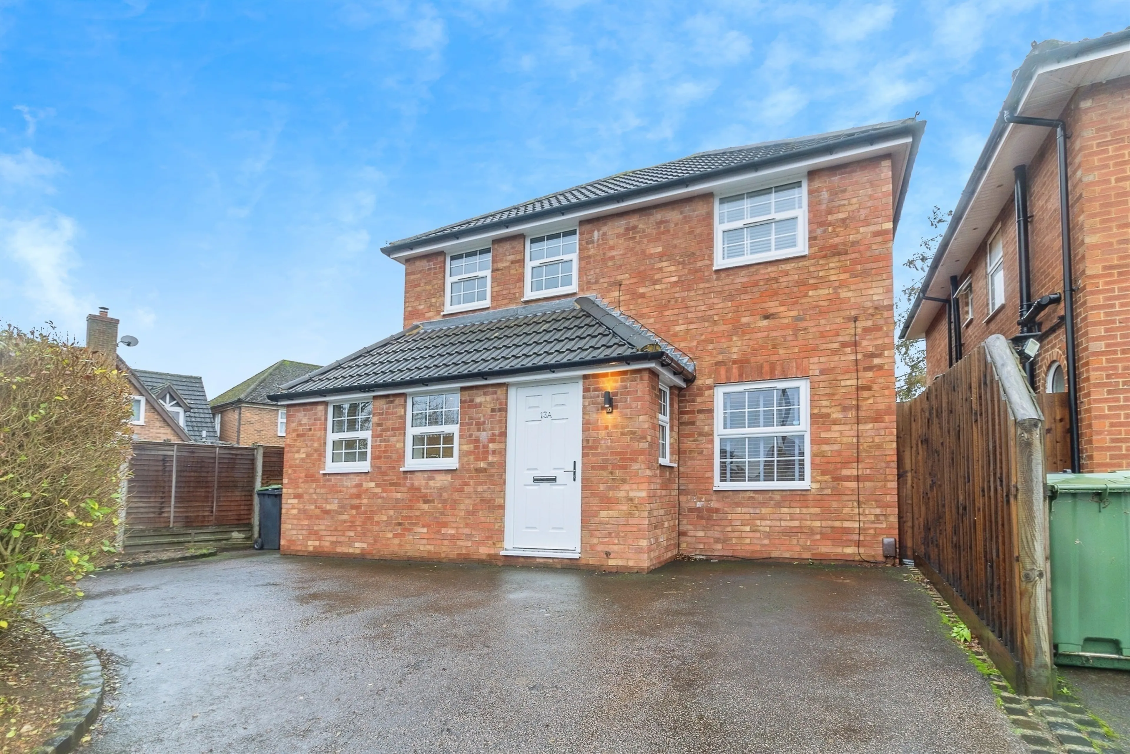 Property photo 22