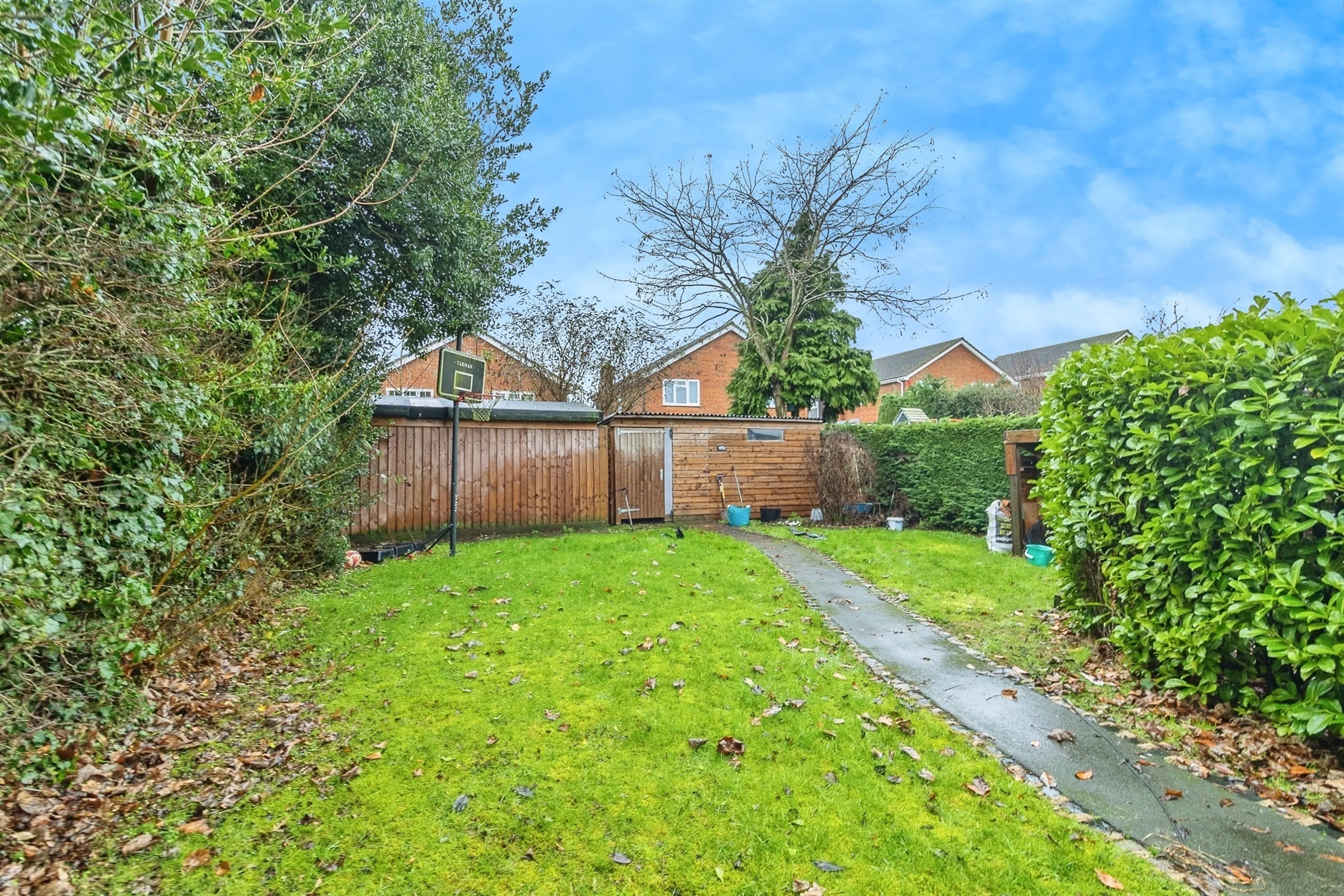 Property photo 27