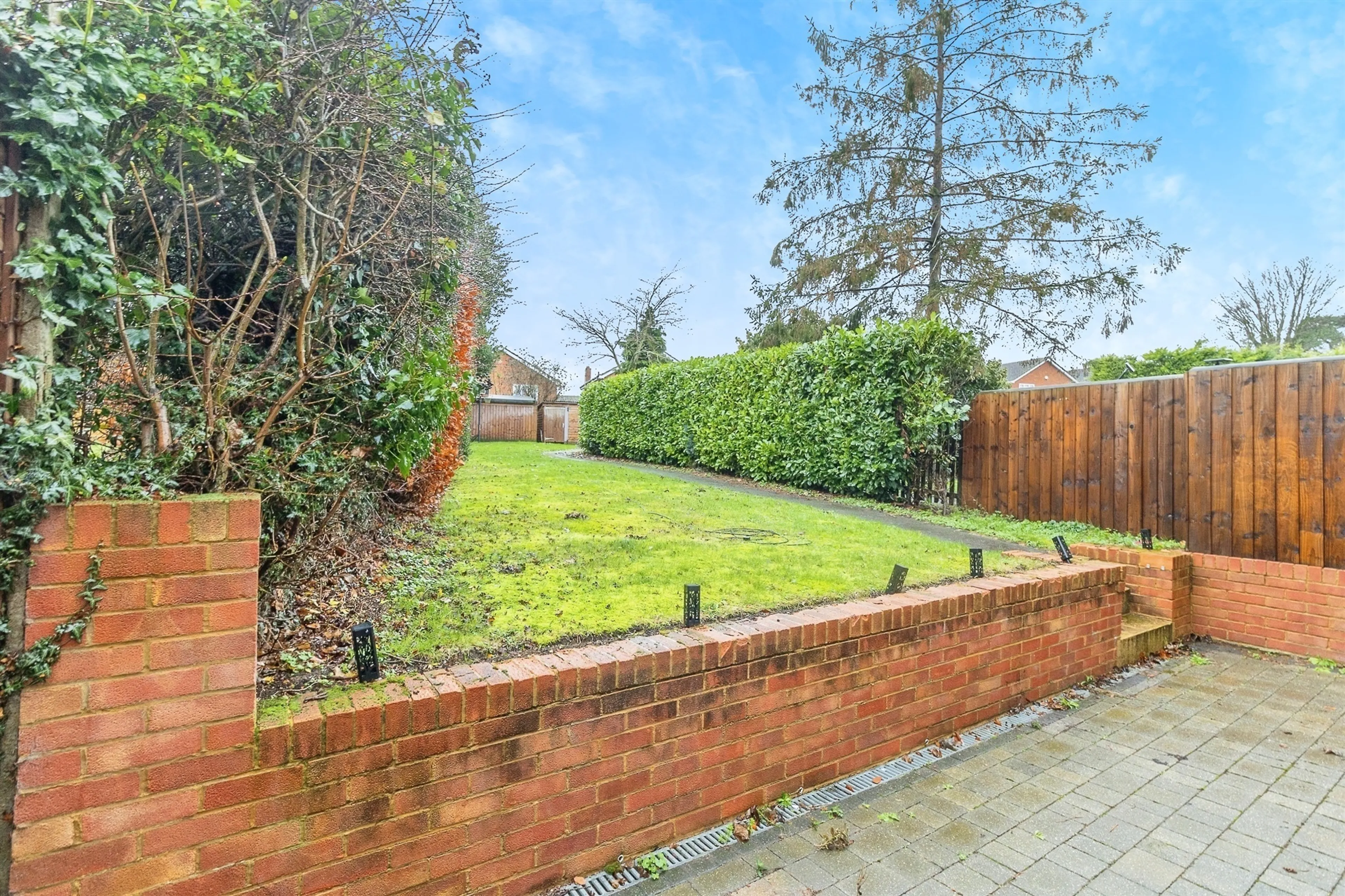 Property photo 18