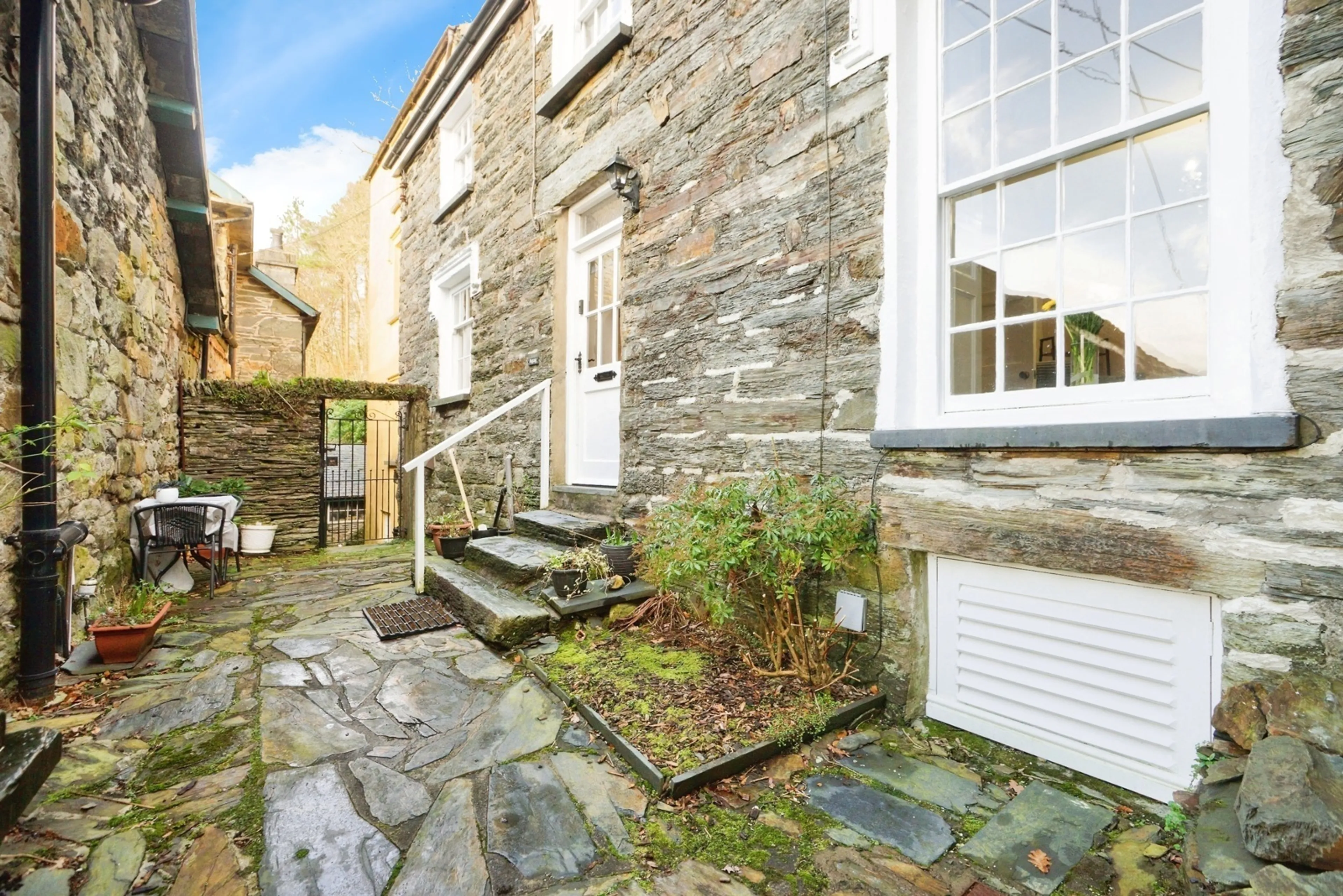 Property photo 18