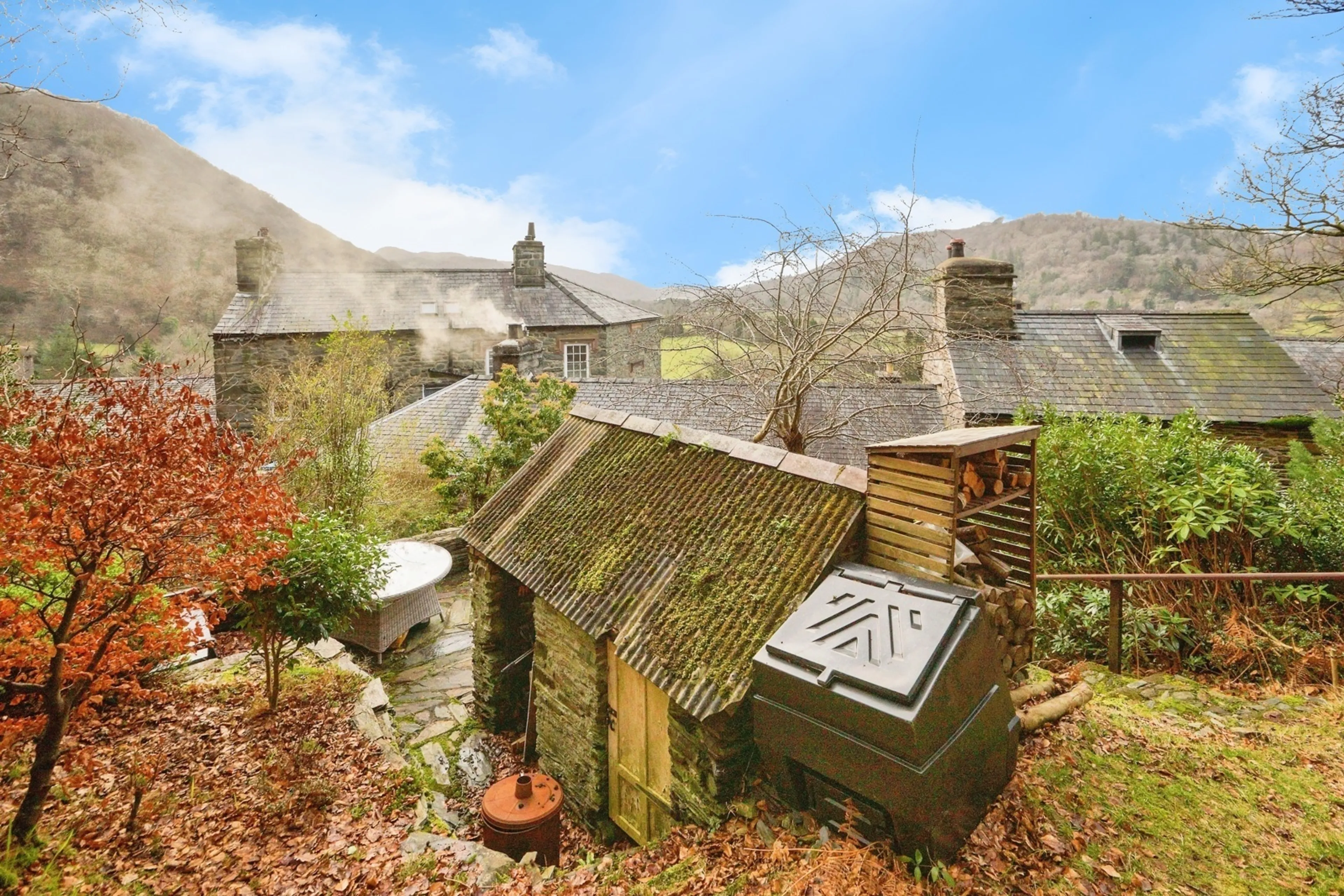 Property photo 11