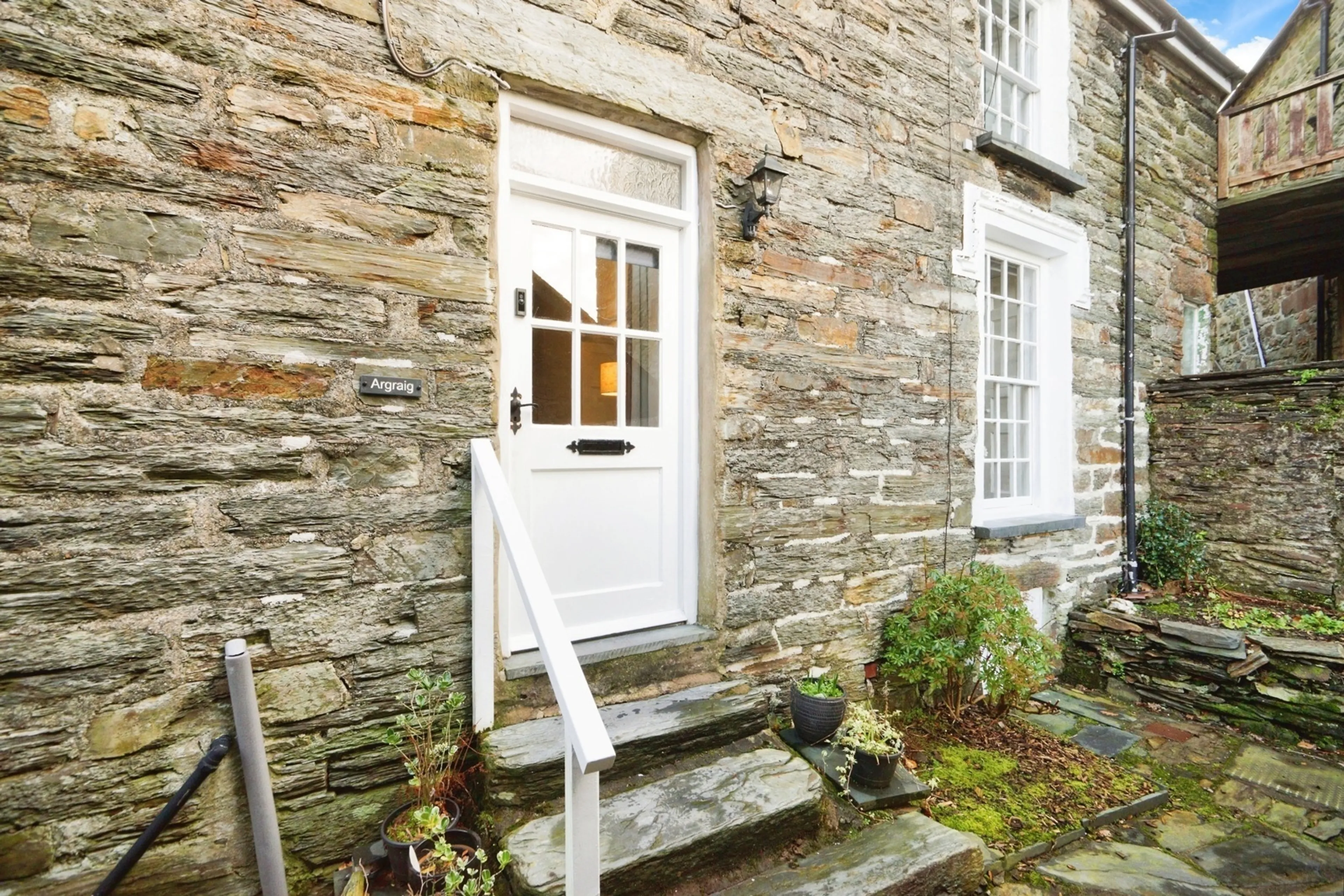 Property photo 19