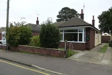 Spencer Avenue, Gorleston, GREAT YARMOUTH