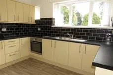 Spencer Avenue, Gorleston, GREAT YARMOUTH