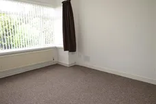 Spencer Avenue, Gorleston, GREAT YARMOUTH