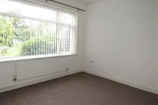 Spencer Avenue, Gorleston, GREAT YARMOUTH