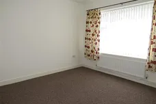 Spencer Avenue, Gorleston, GREAT YARMOUTH