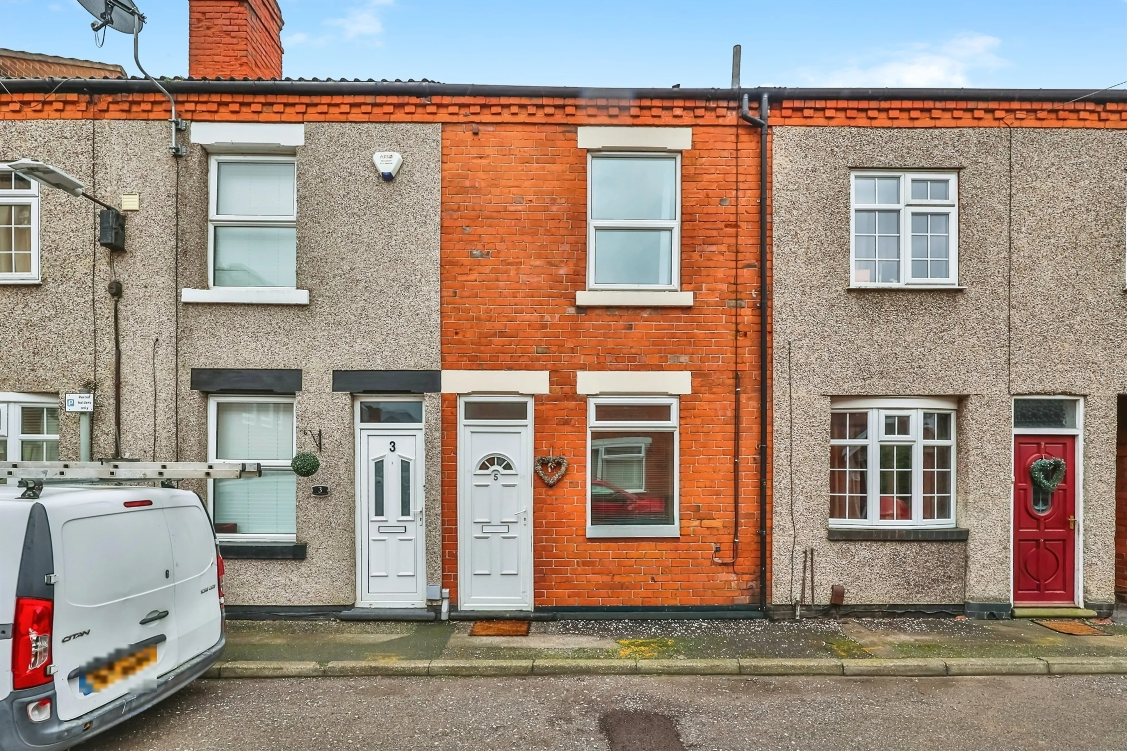 Property photo 0