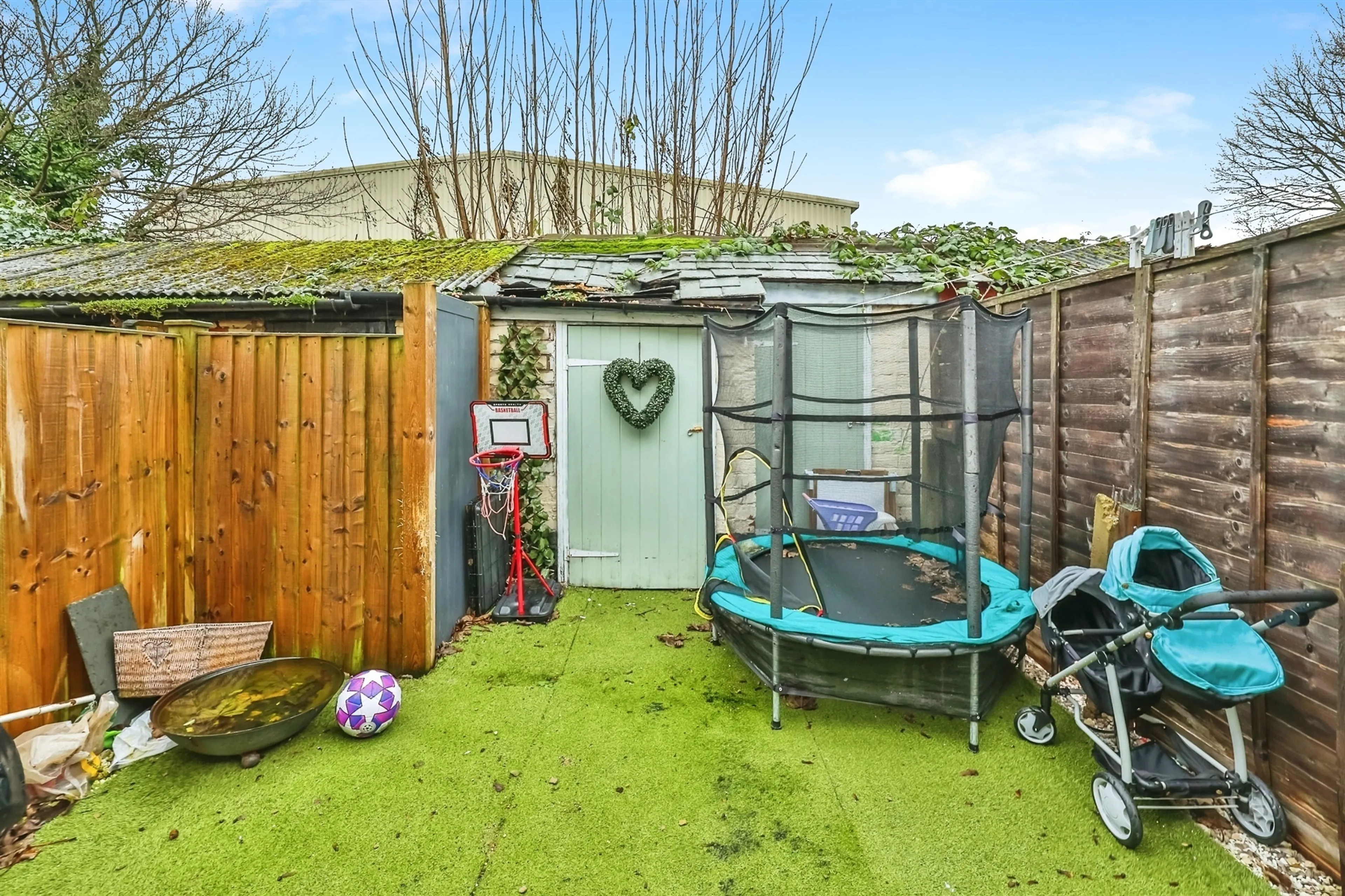Property photo 11