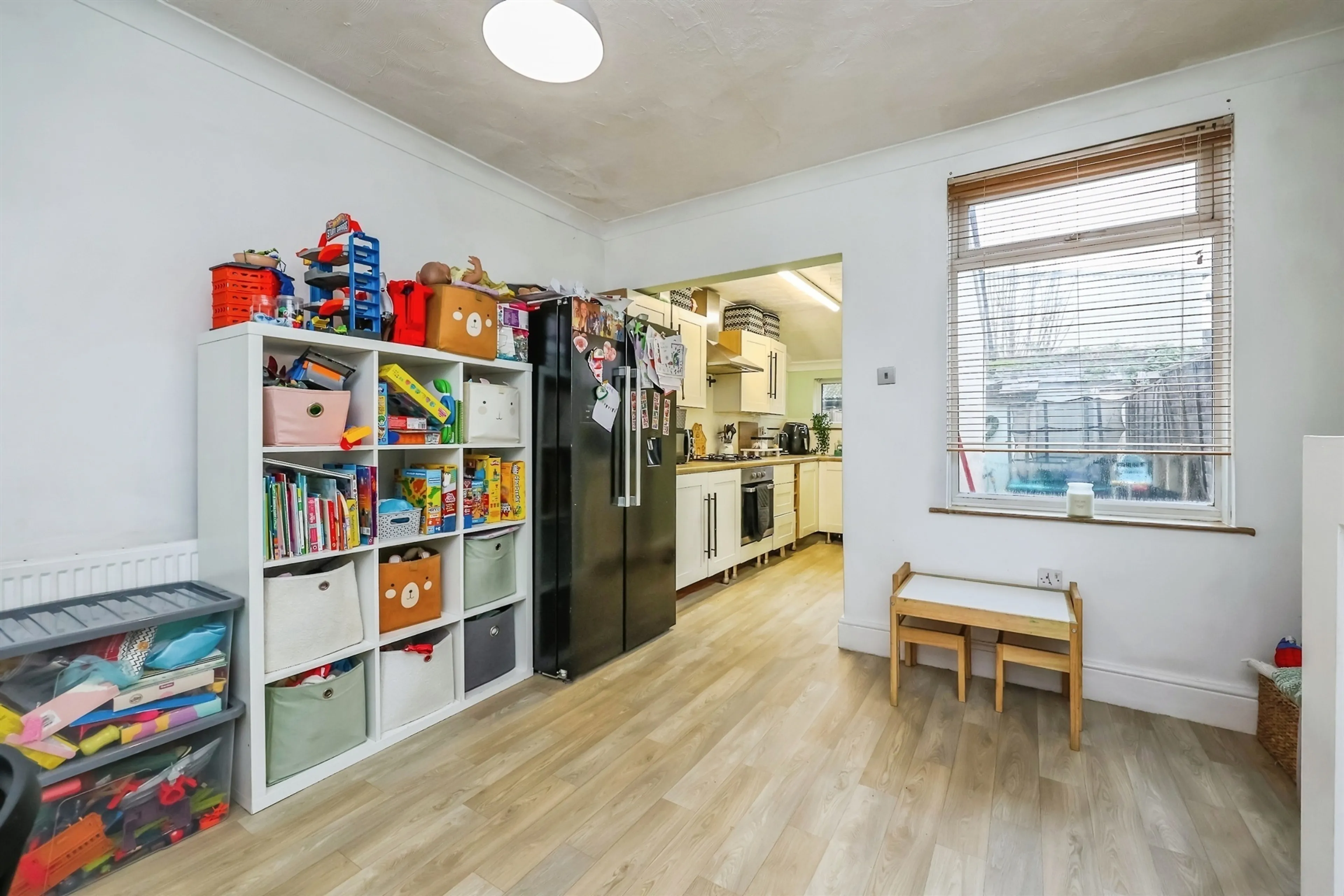 Property photo 12
