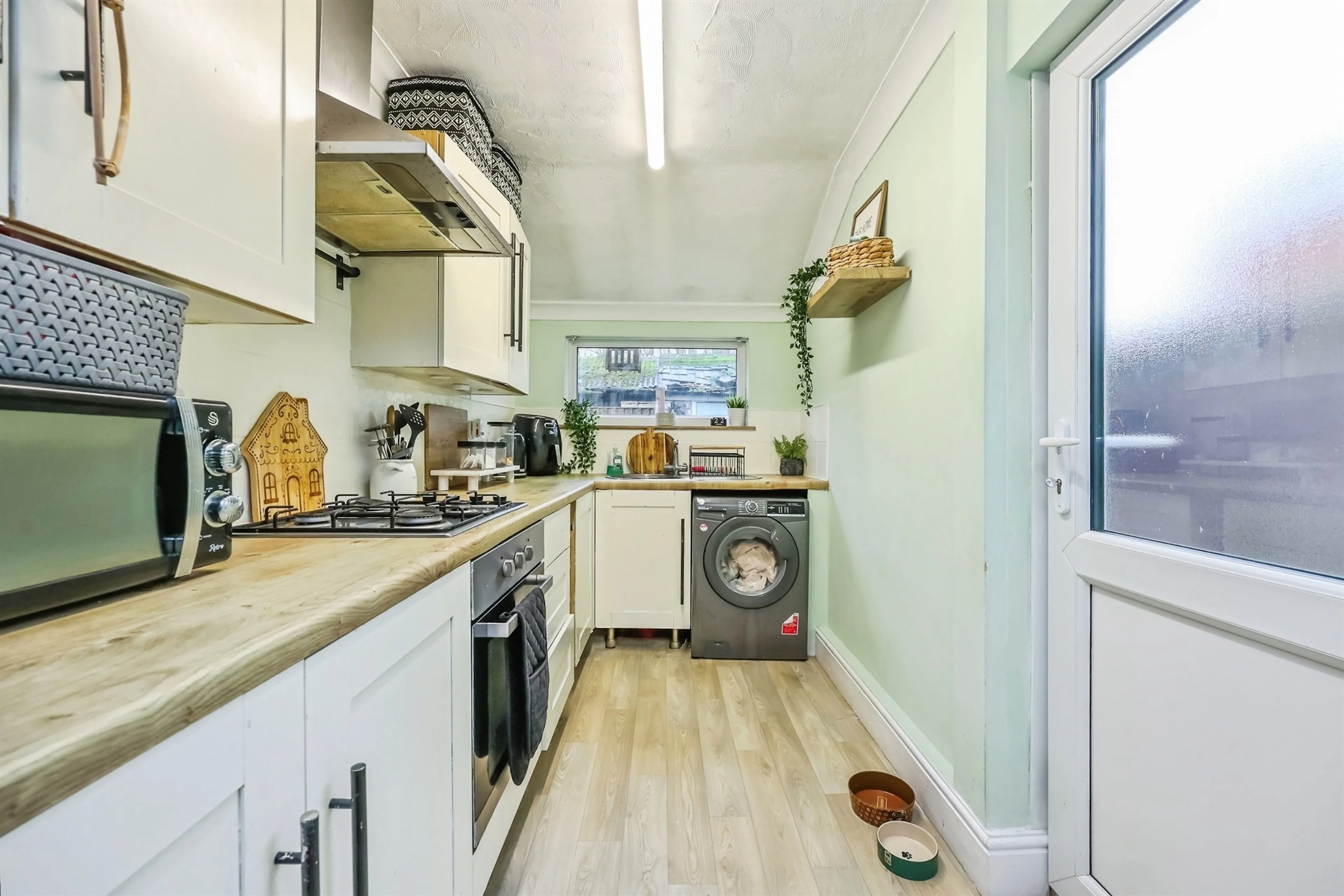 Property photo 13