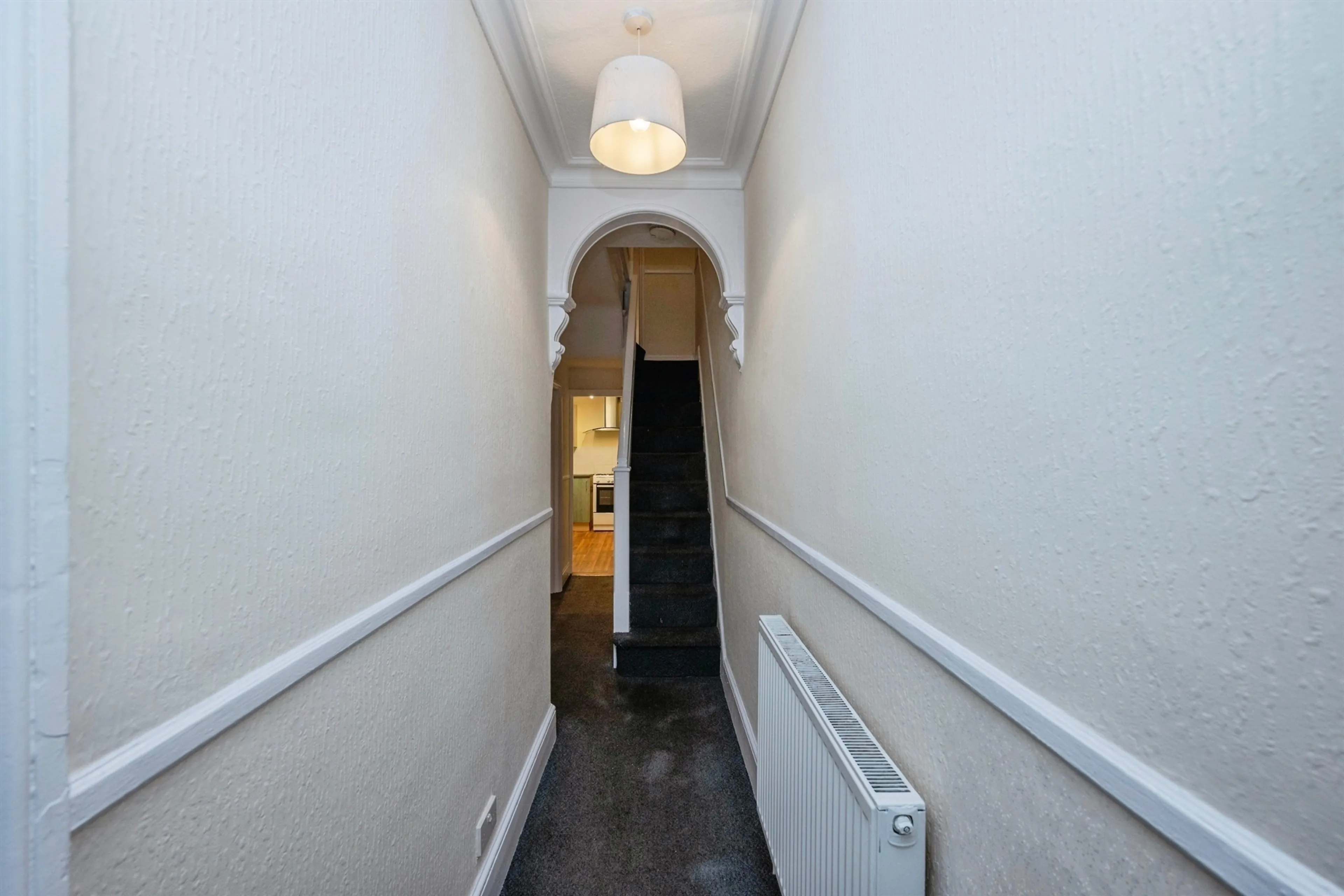 Property at Silkmill Road, Great Yarmouth