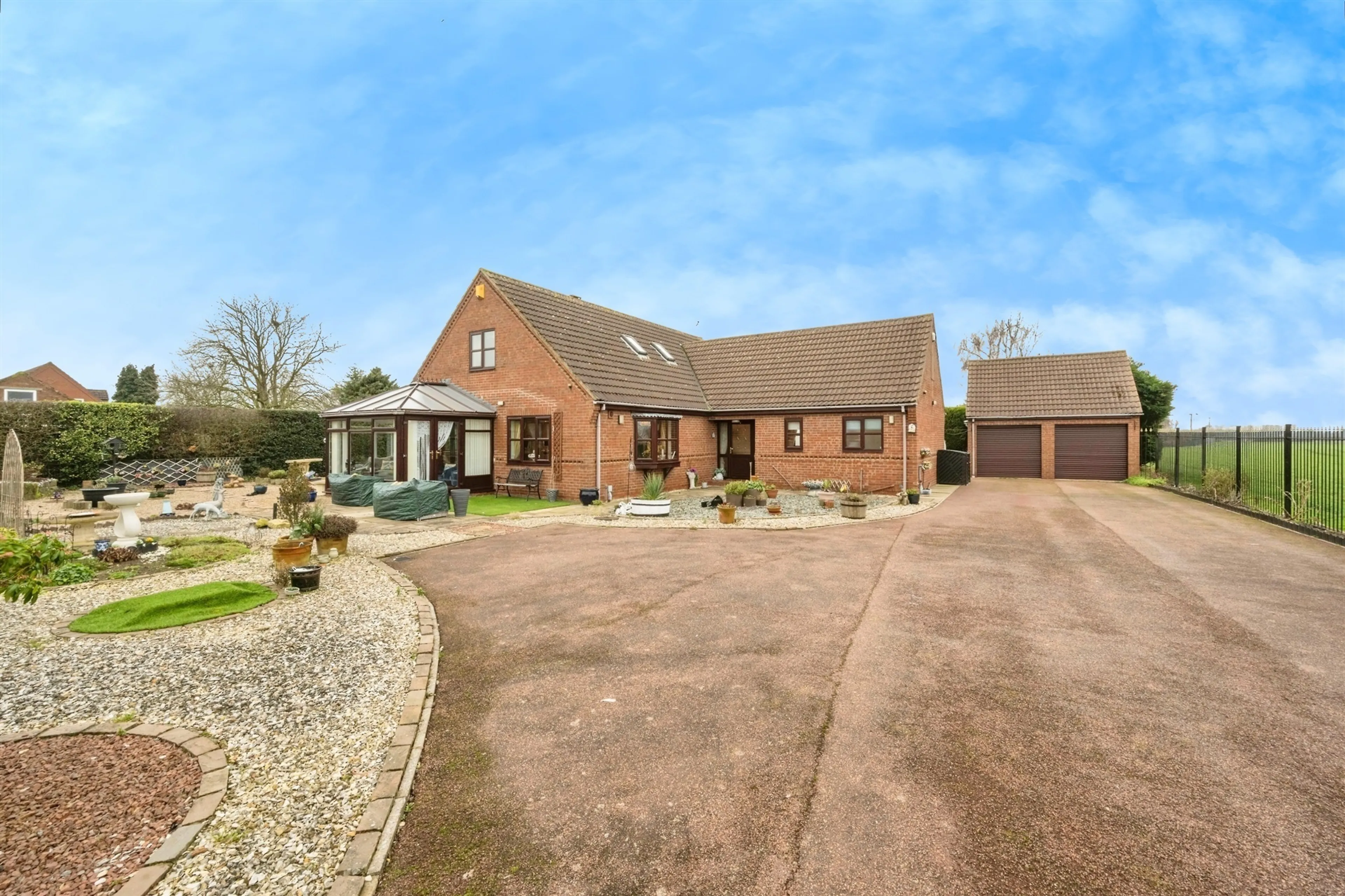 Property photo 24