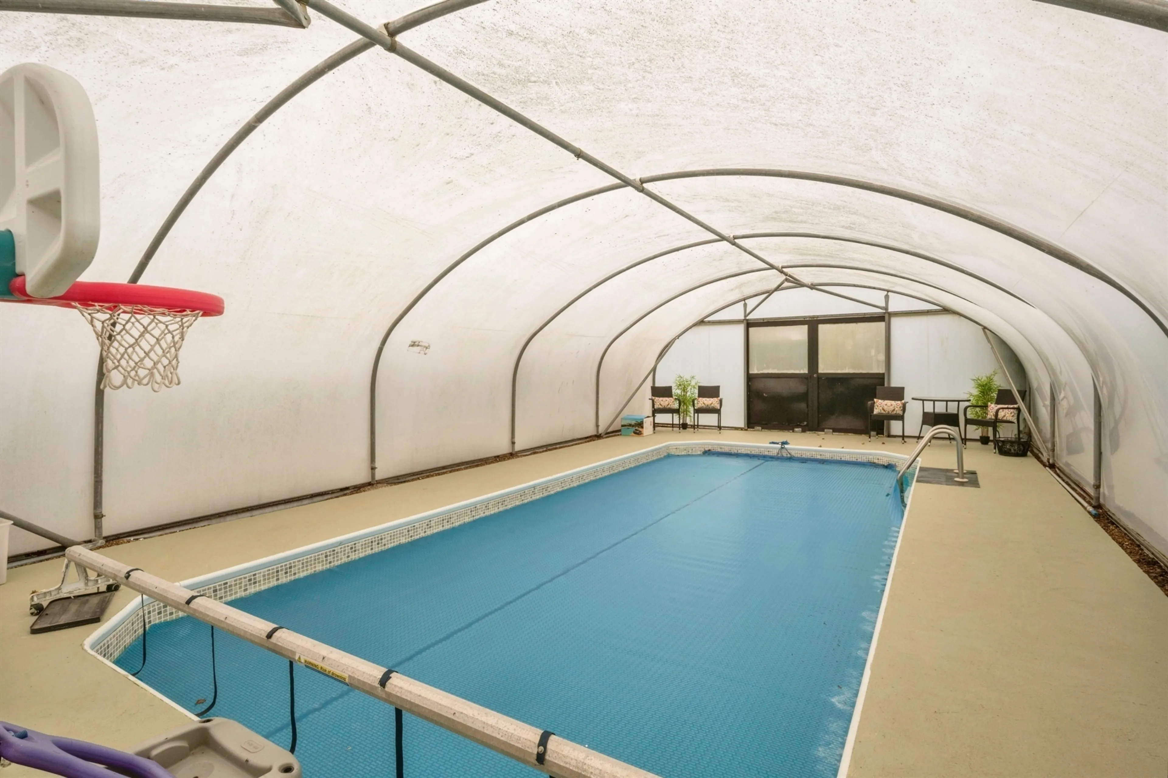 Property photo 17