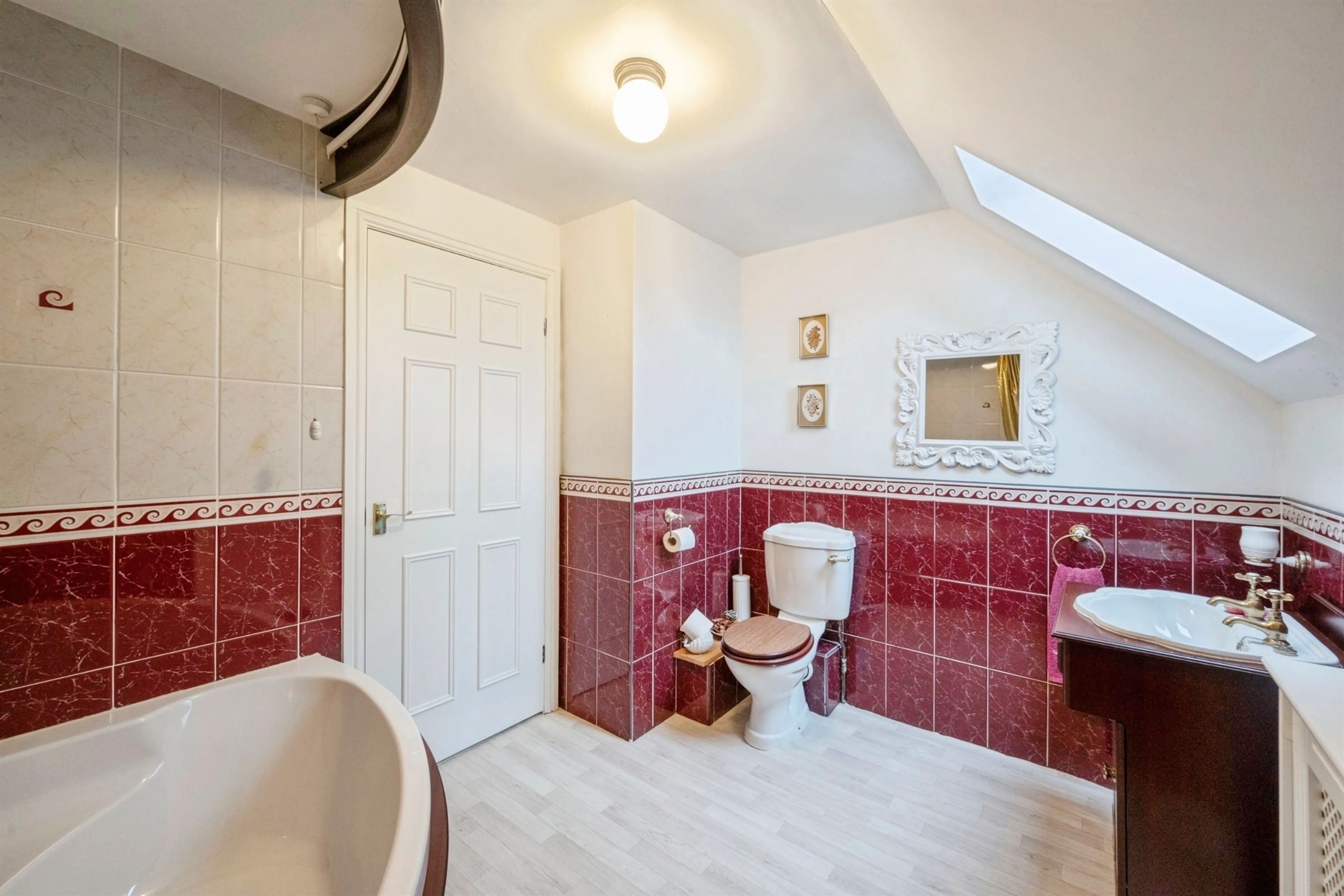 Property photo 18
