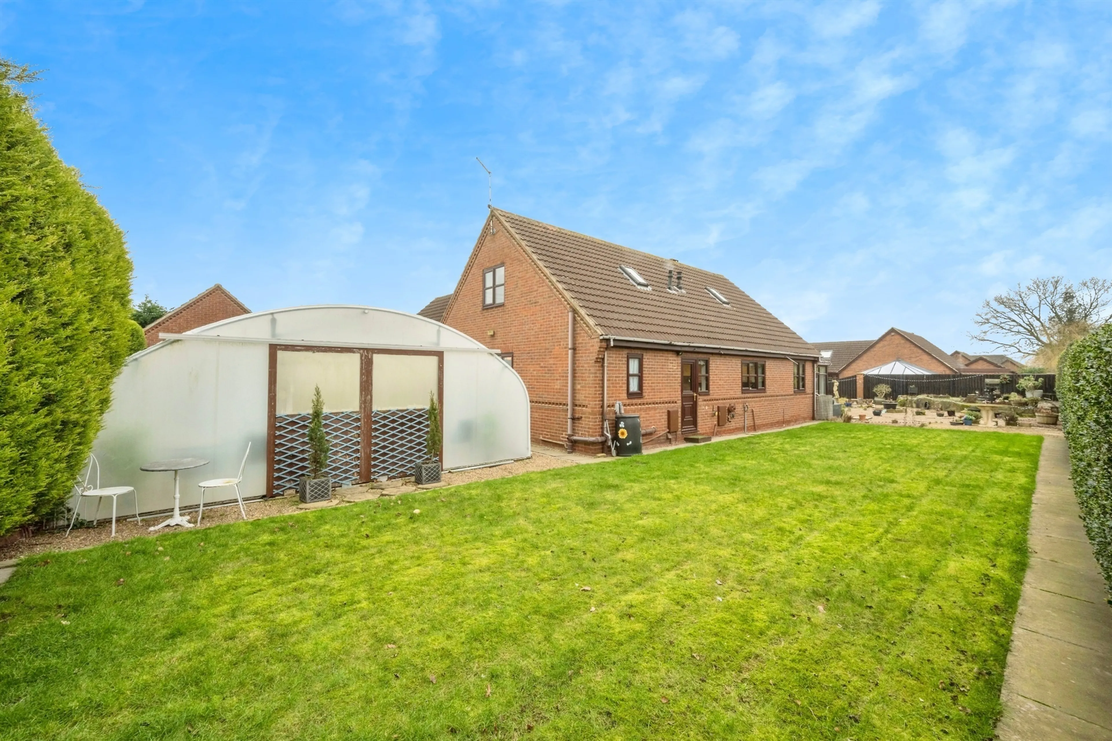 Property photo 22