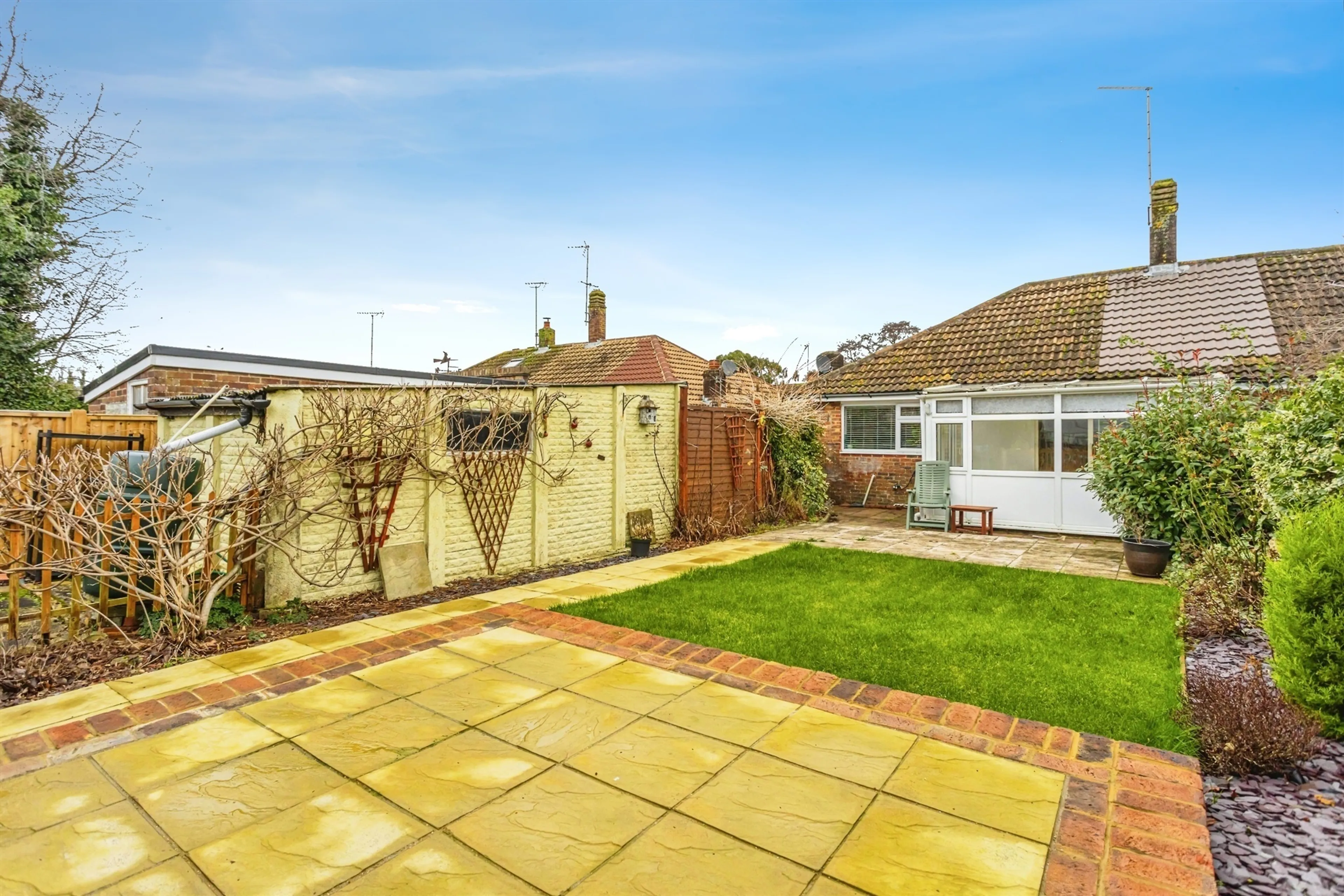 Property photo 15