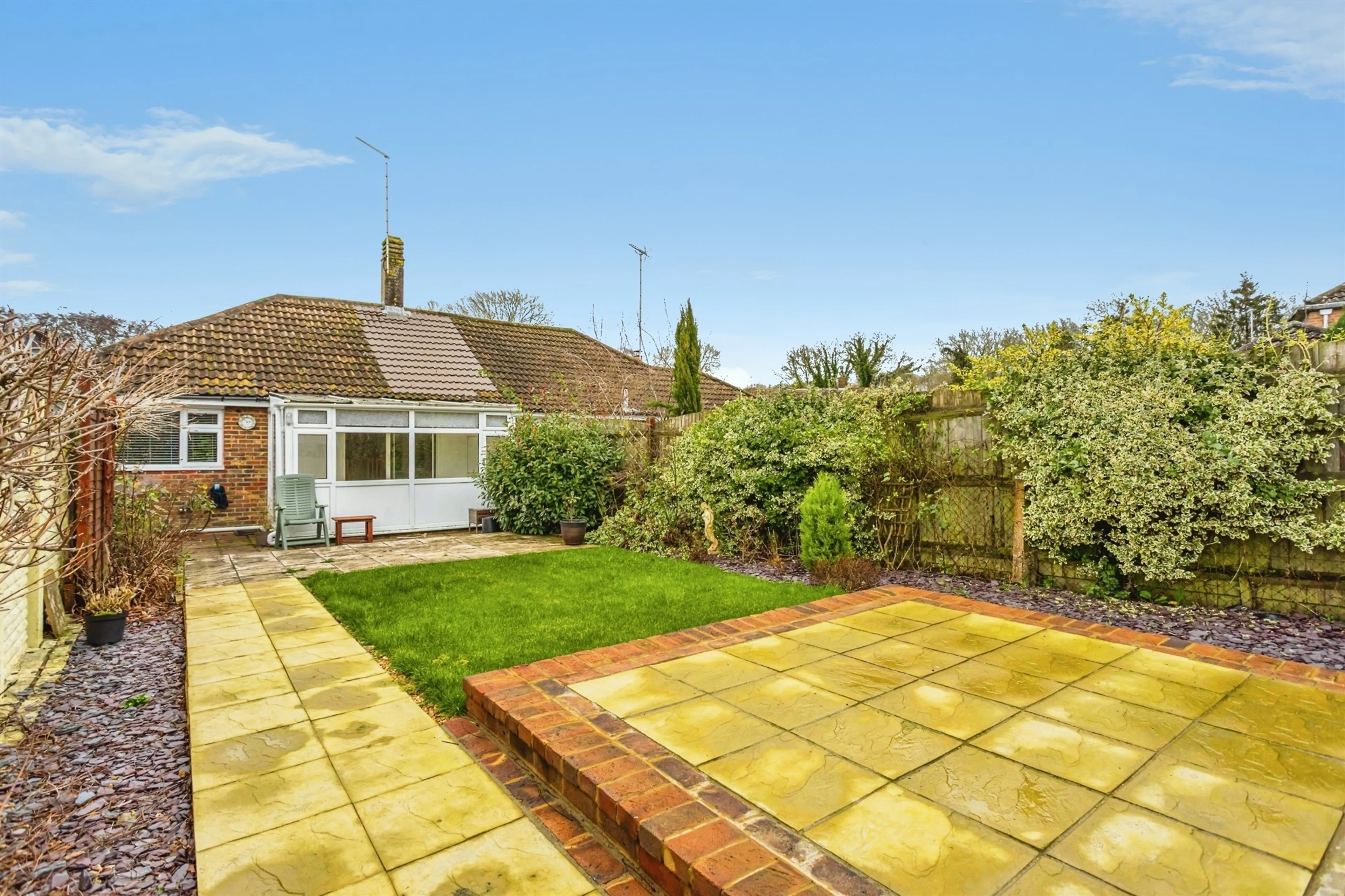 Property photo 16