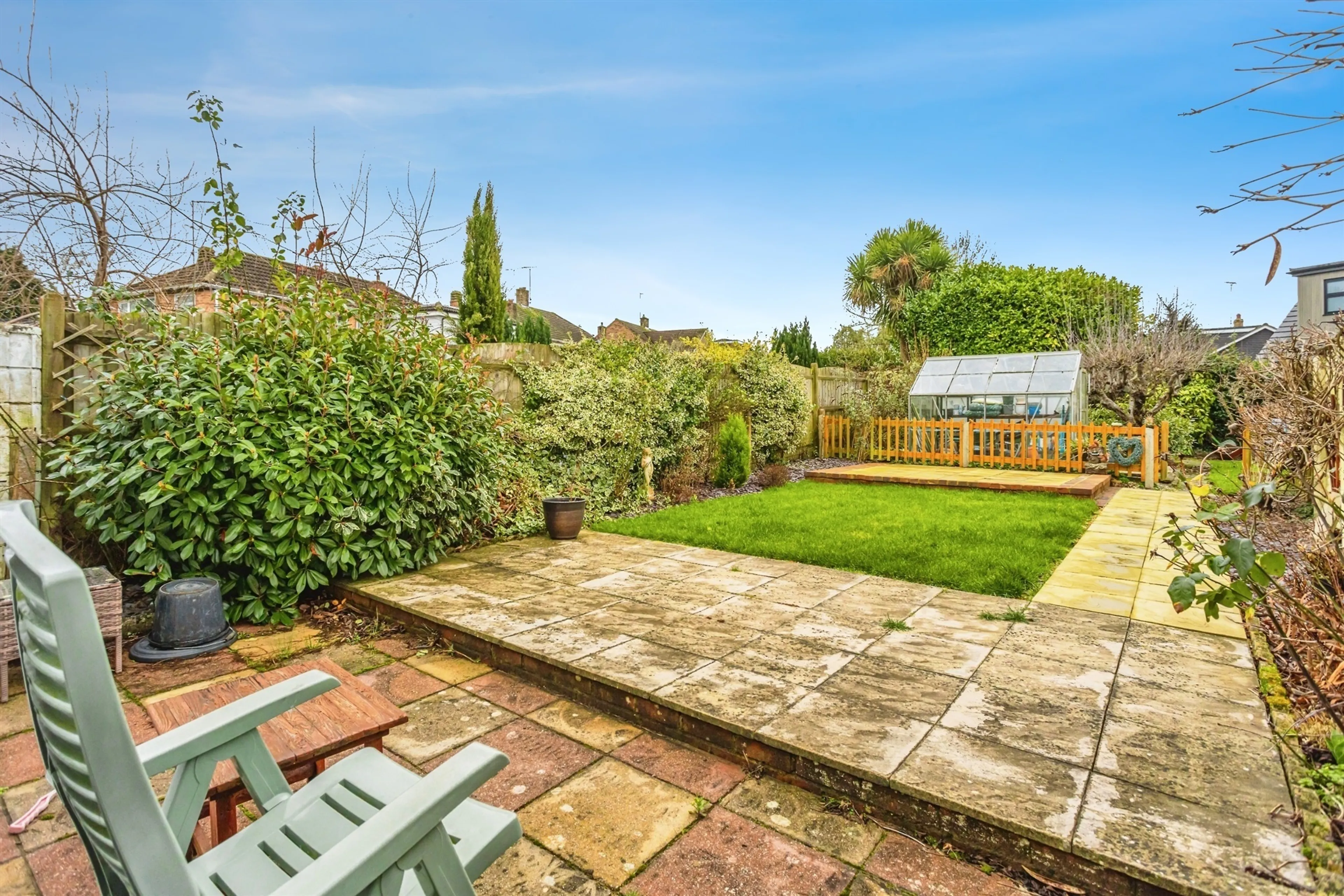 Property photo 17