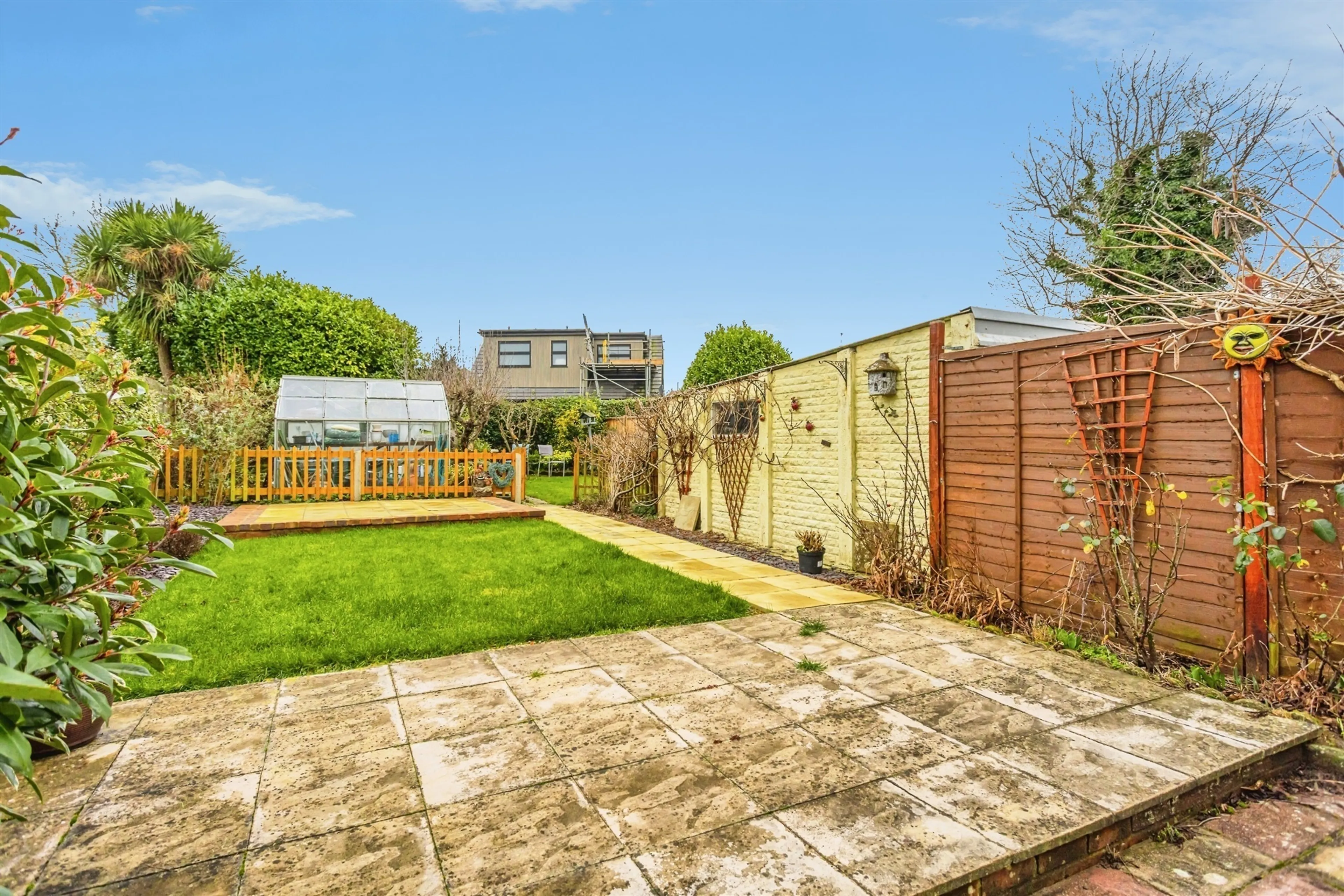 Property photo 18