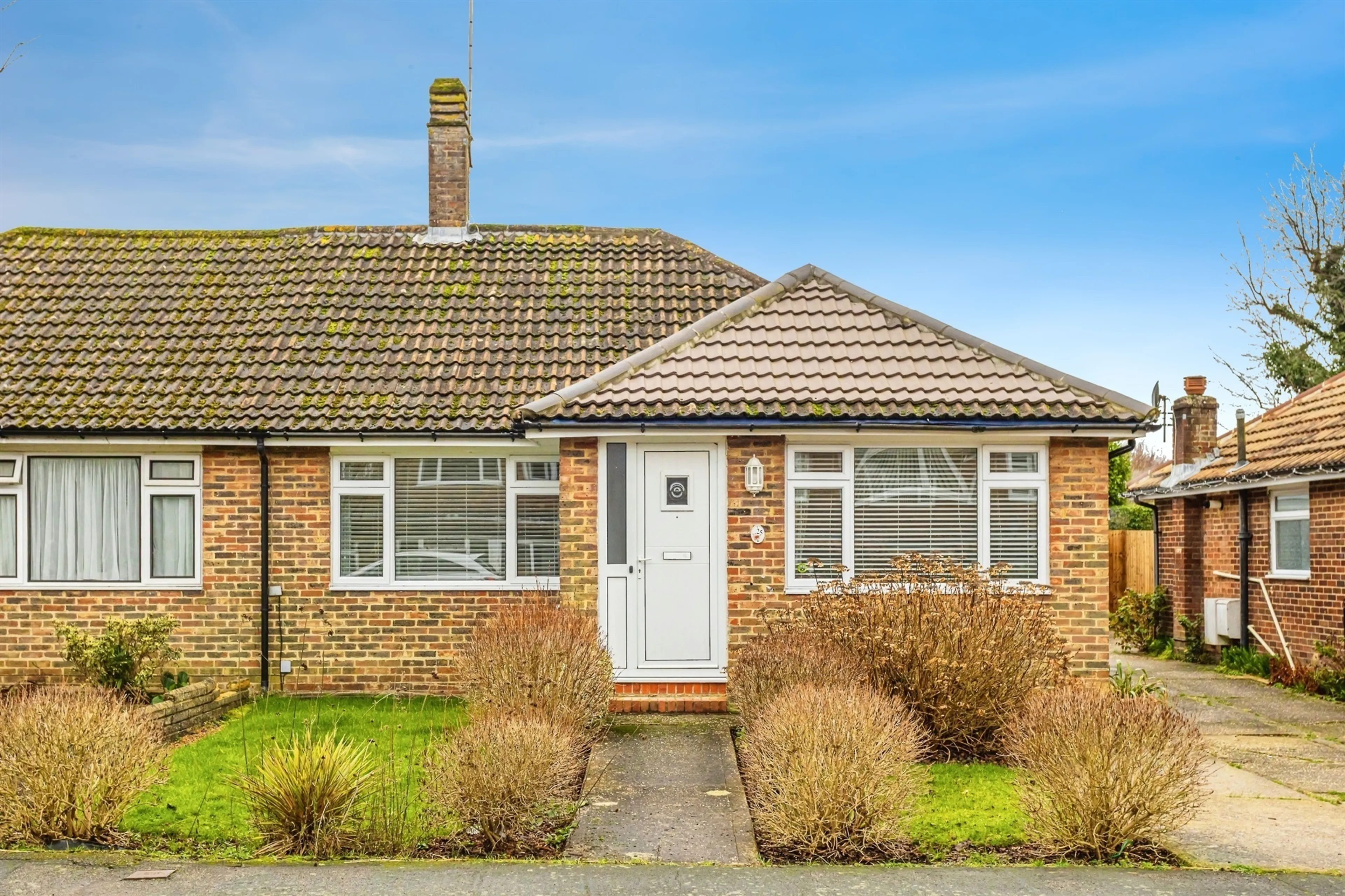 Property photo 19