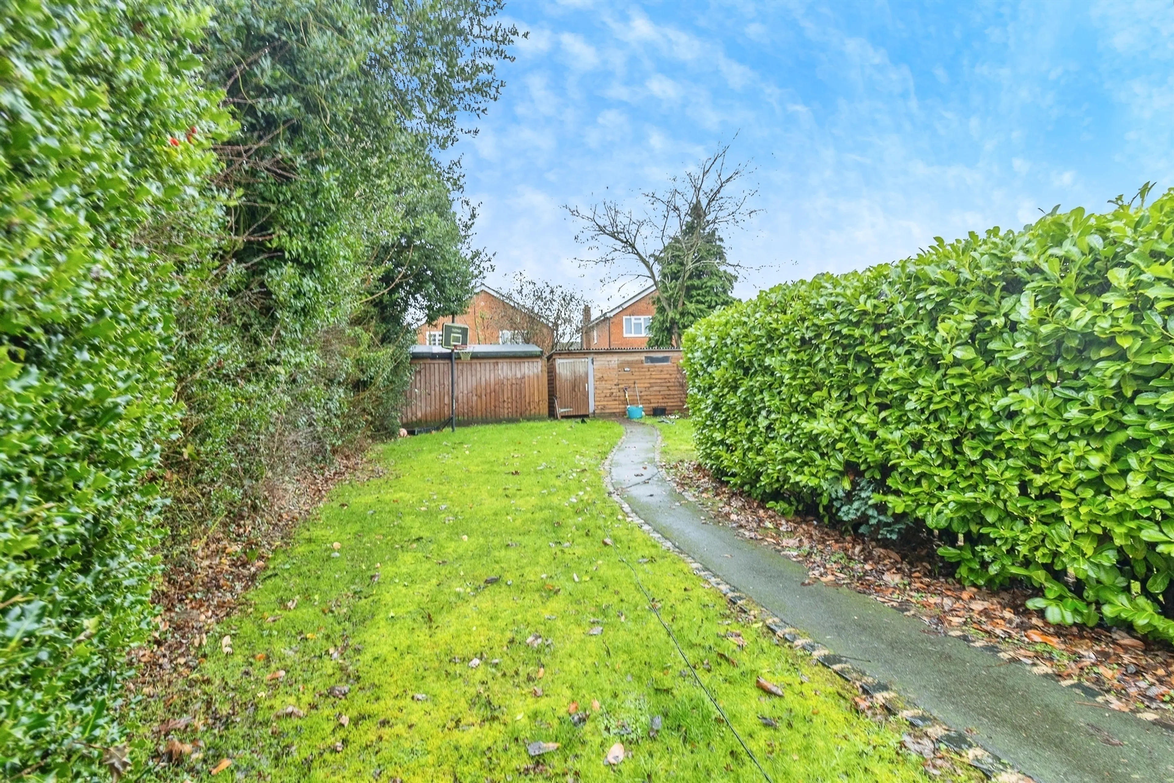 Property photo 20