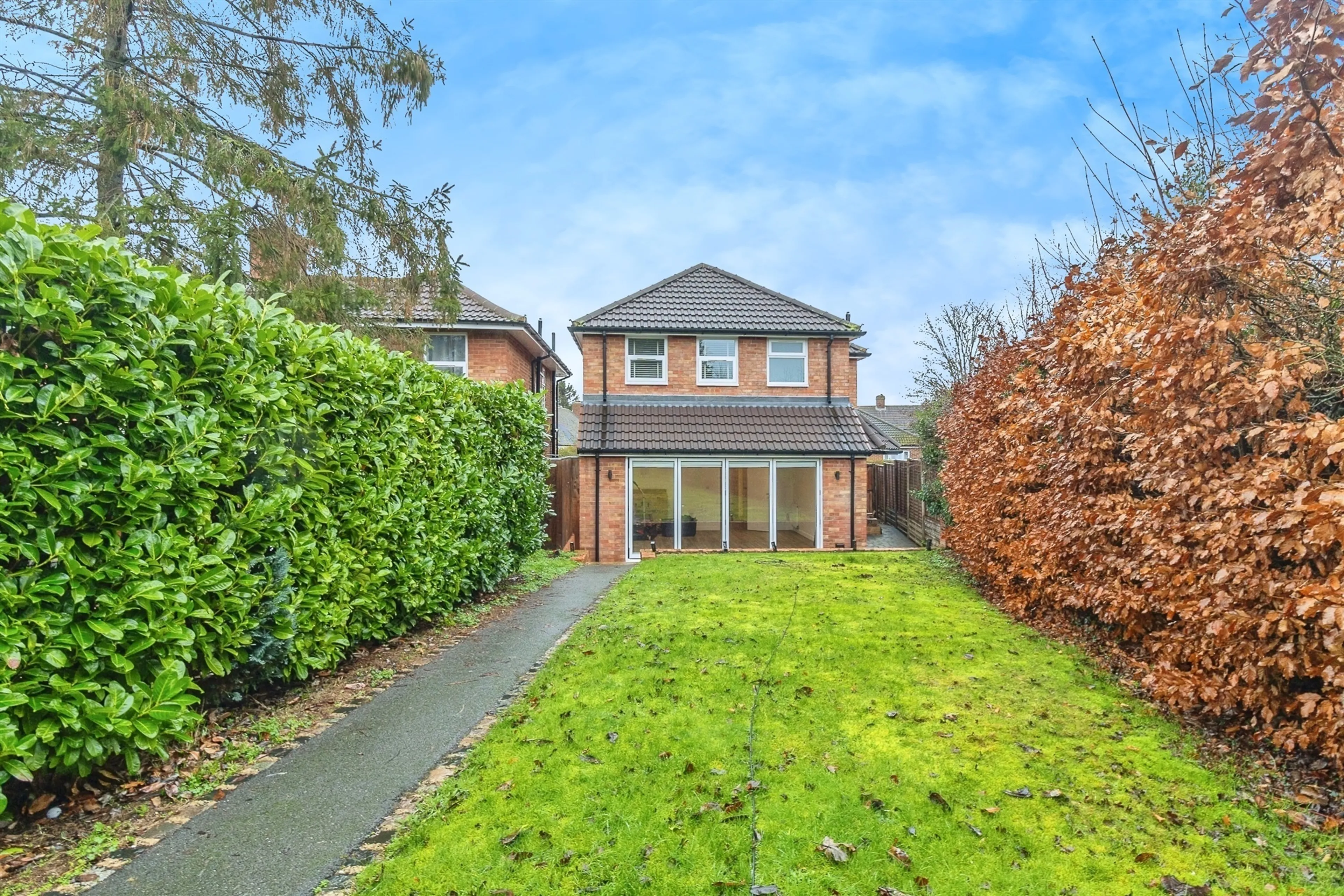 Property photo 21