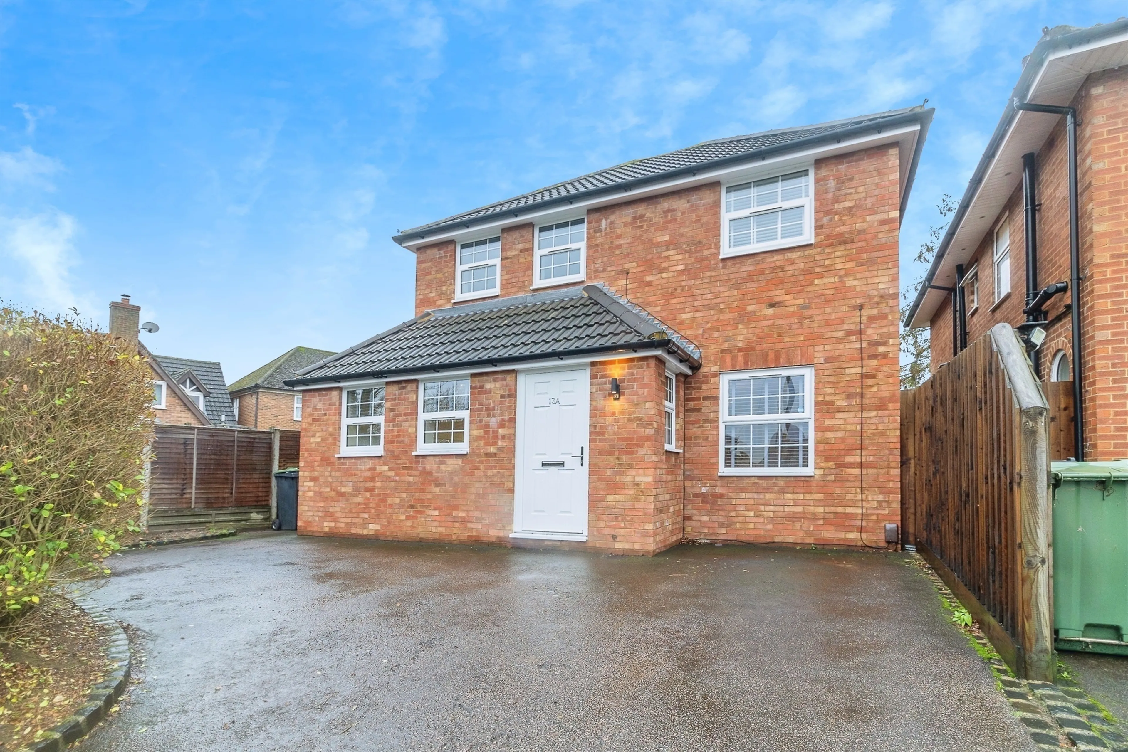 Property photo 13