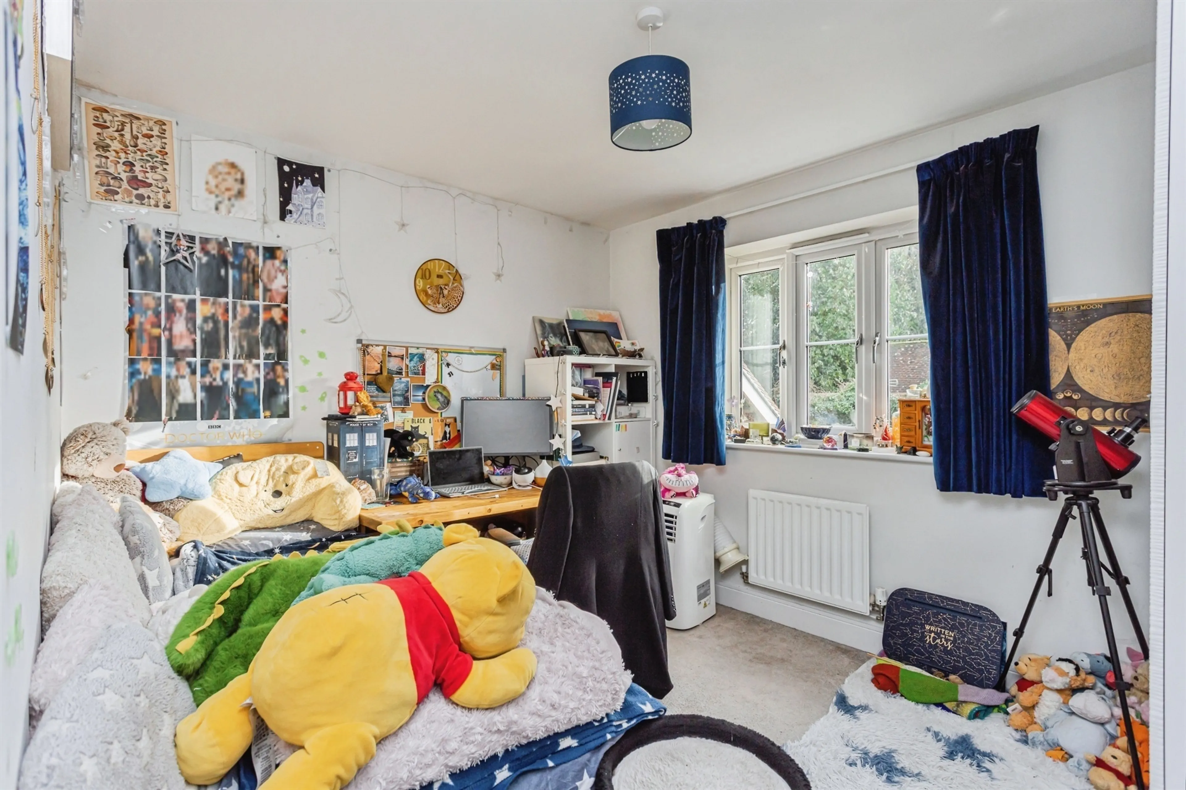 Property photo 12