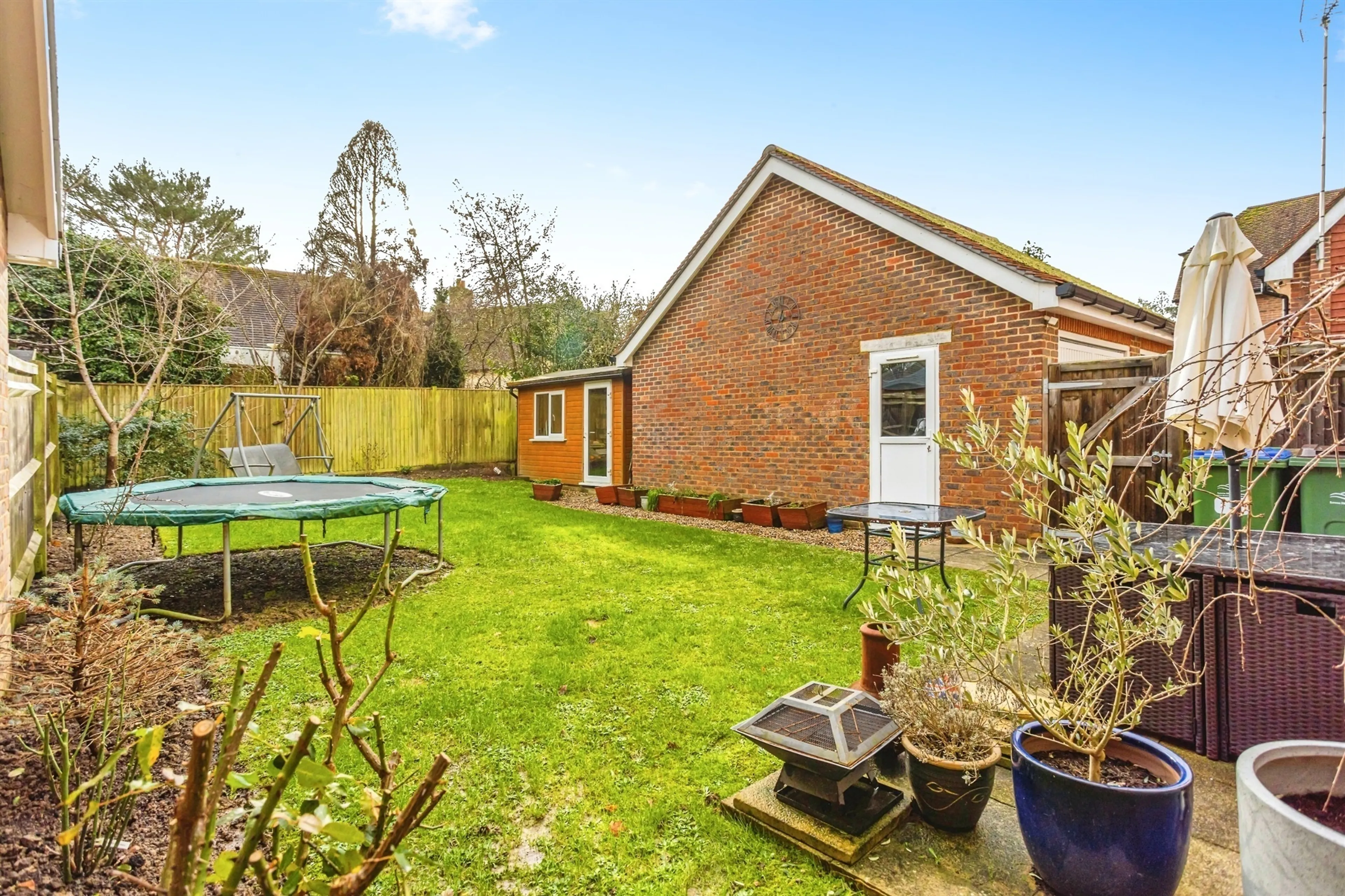 Property photo 14