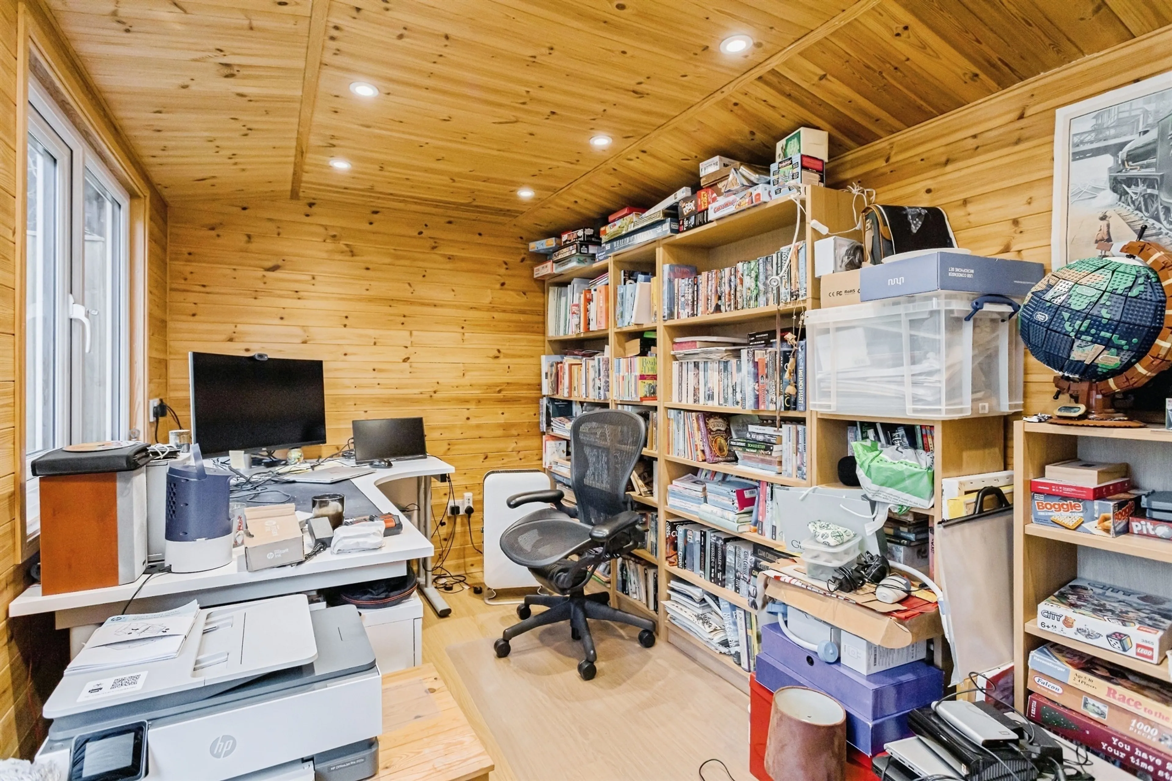 Property photo 15