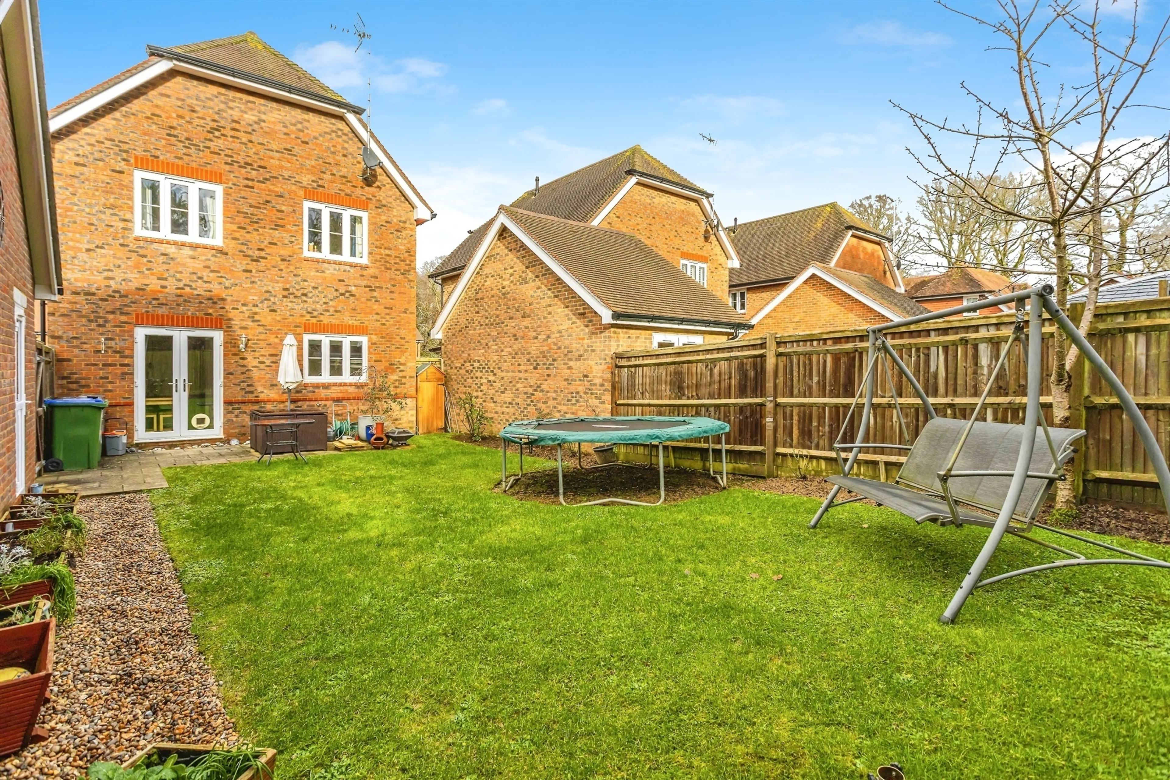 Property photo 16