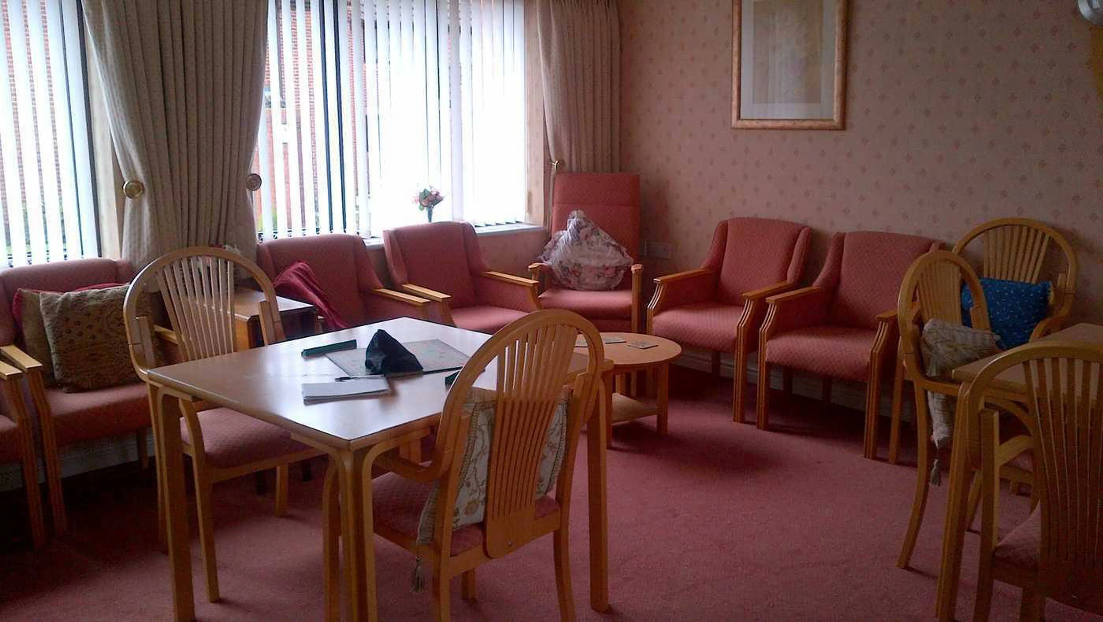Property photo 9