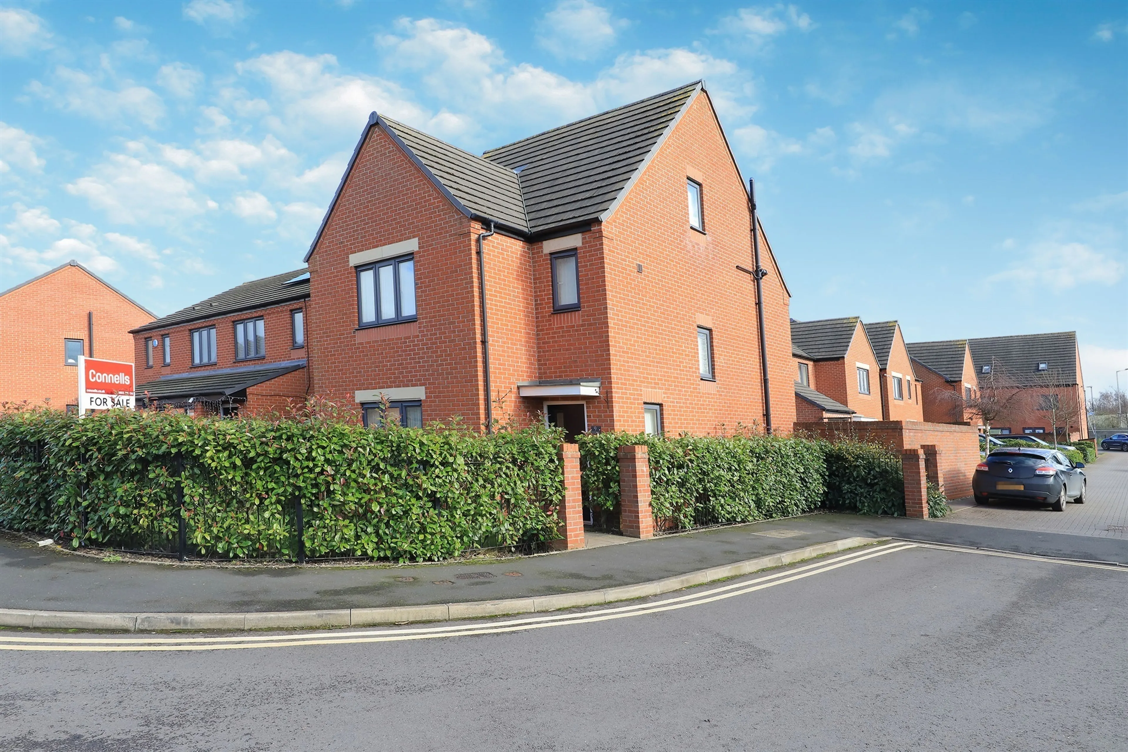 Property photo 0