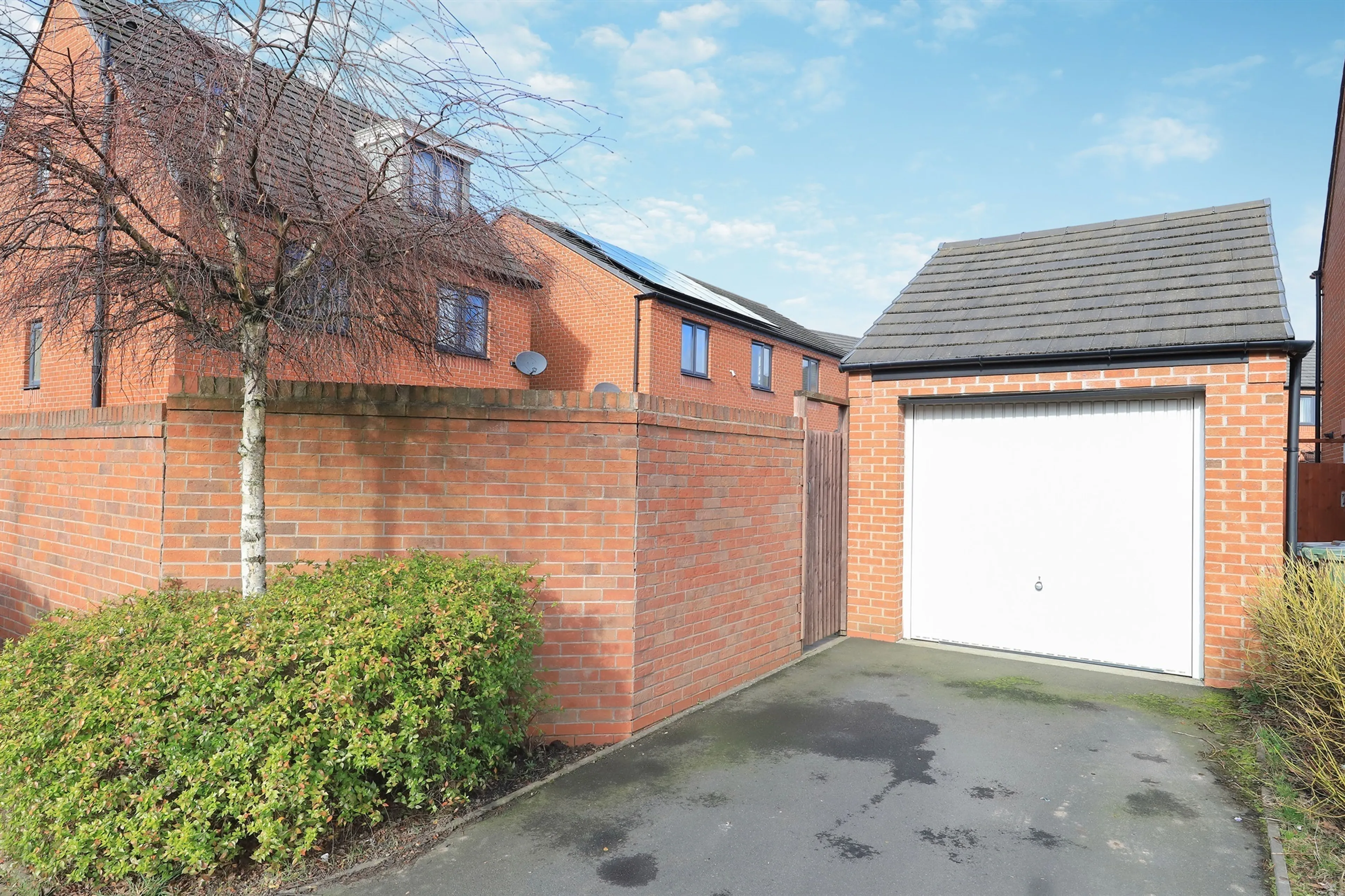 Property photo 14