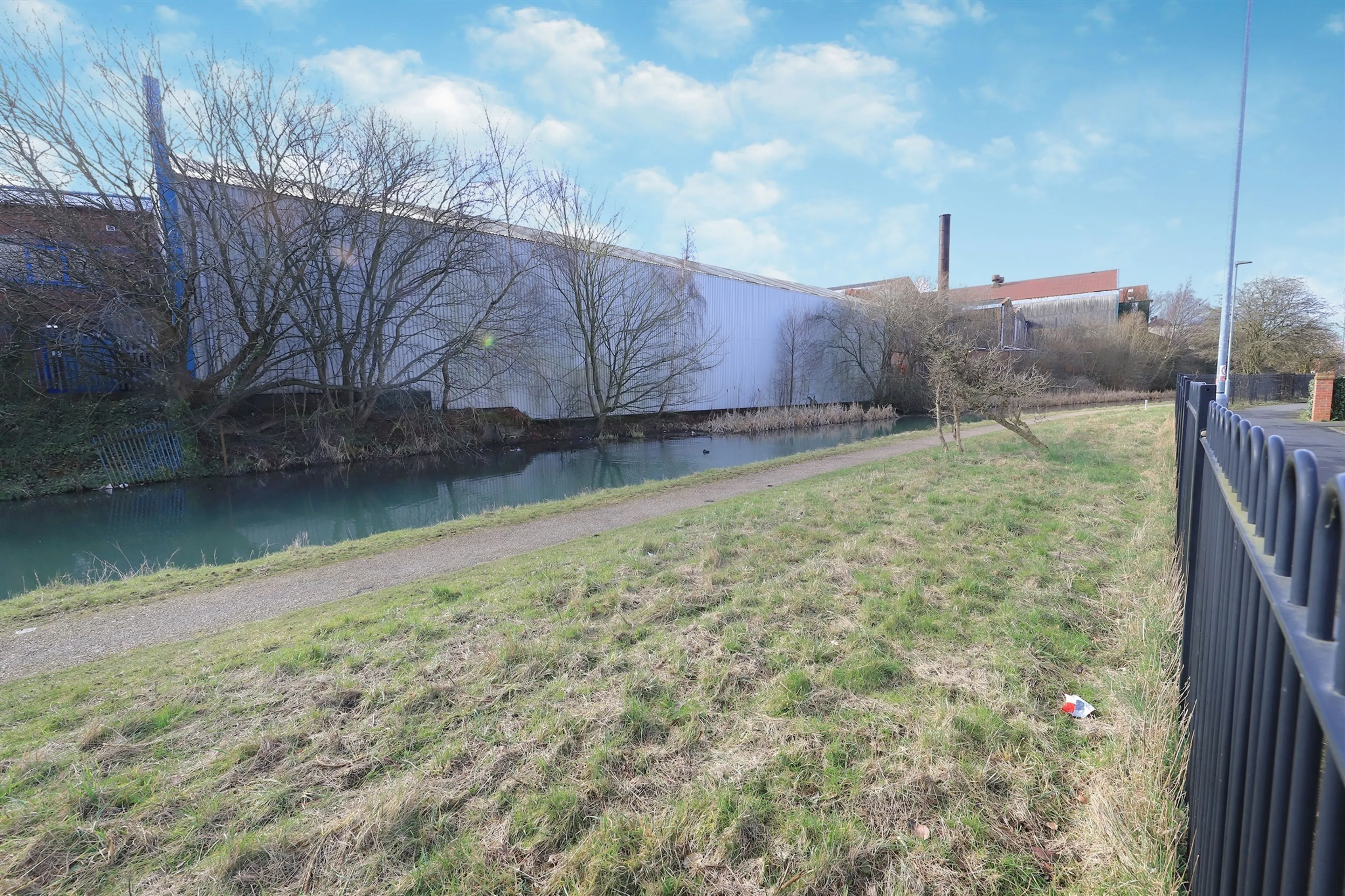 Property photo 13