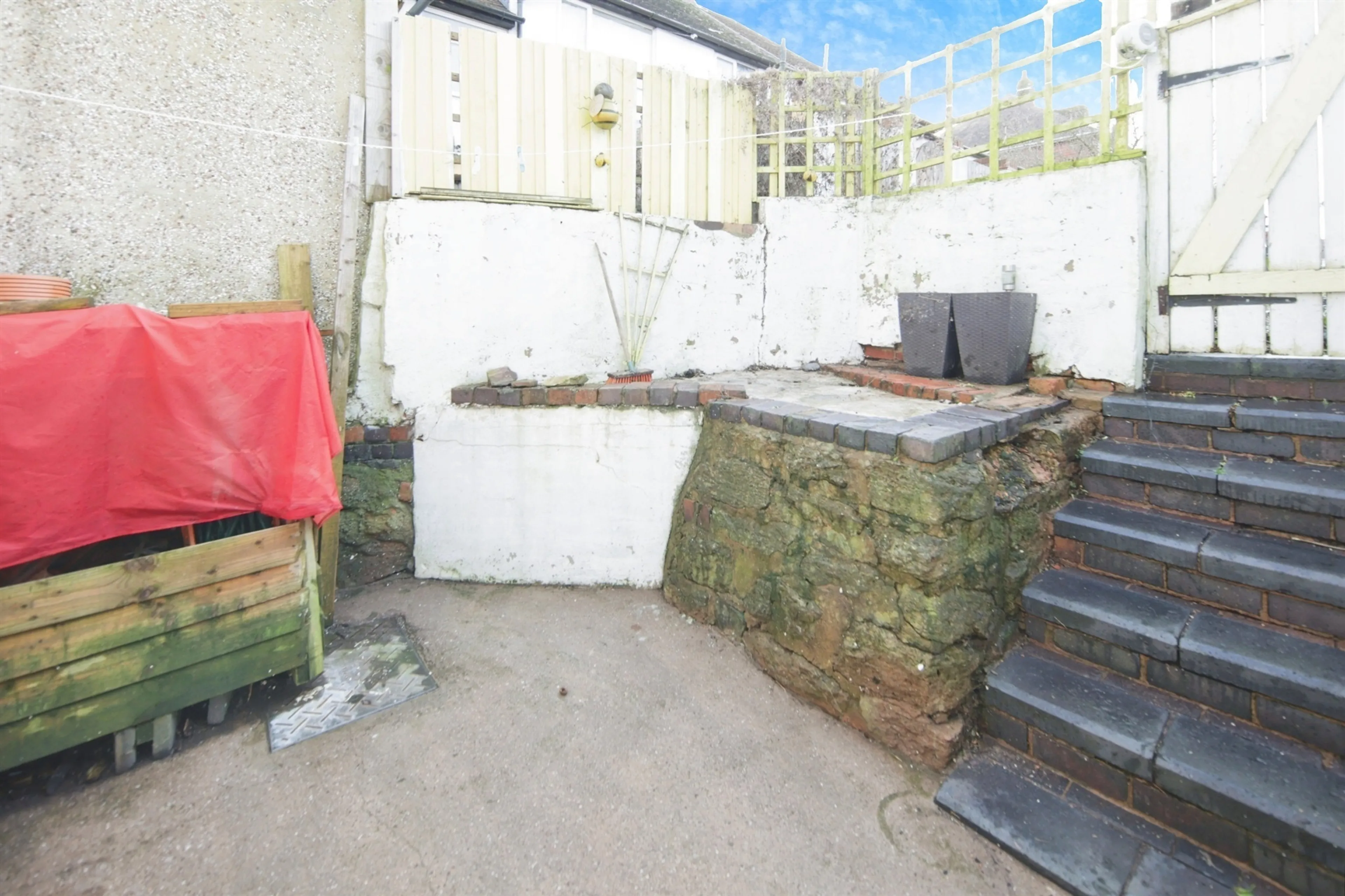 Property photo 15
