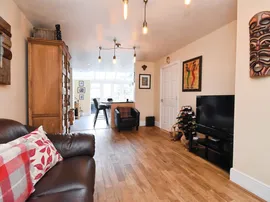 De Paul Way, Brentwood thumb 2