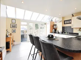 De Paul Way, Brentwood thumb 3