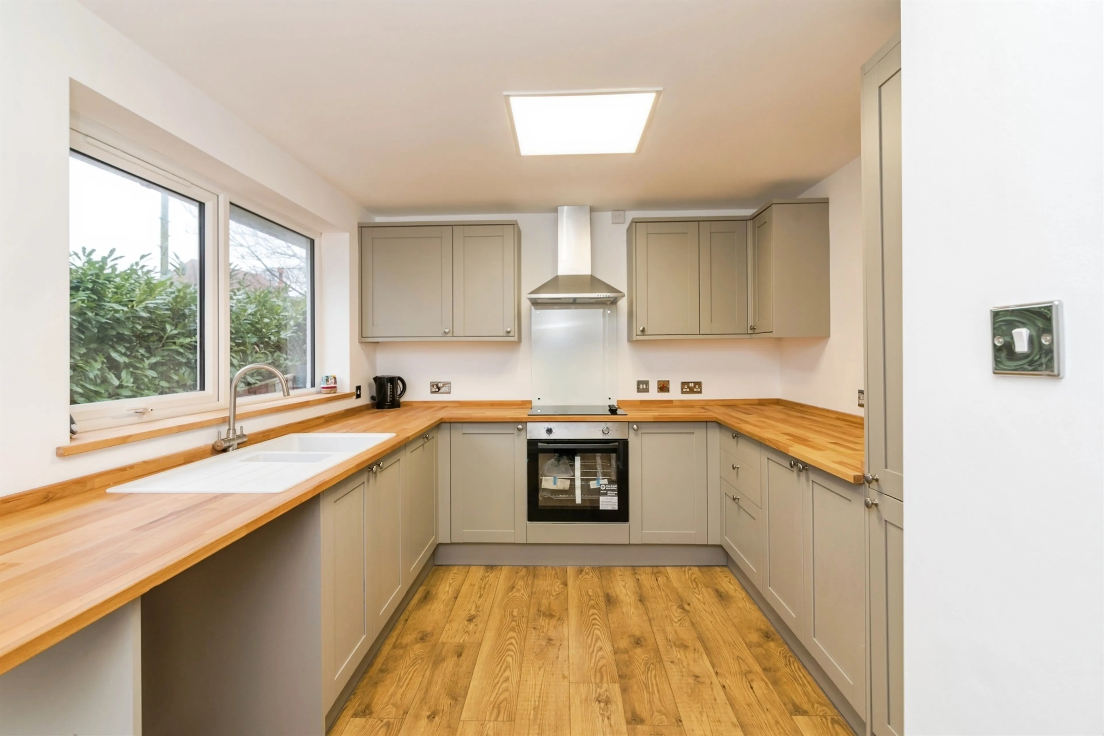 Property at Colville Road, LOWESTOFT